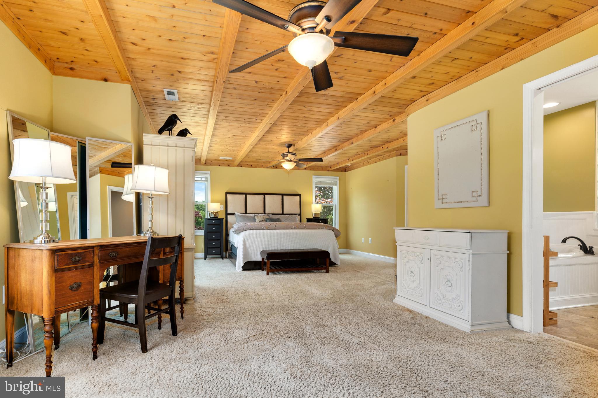 HOLLY HILL HARBOR - Residential