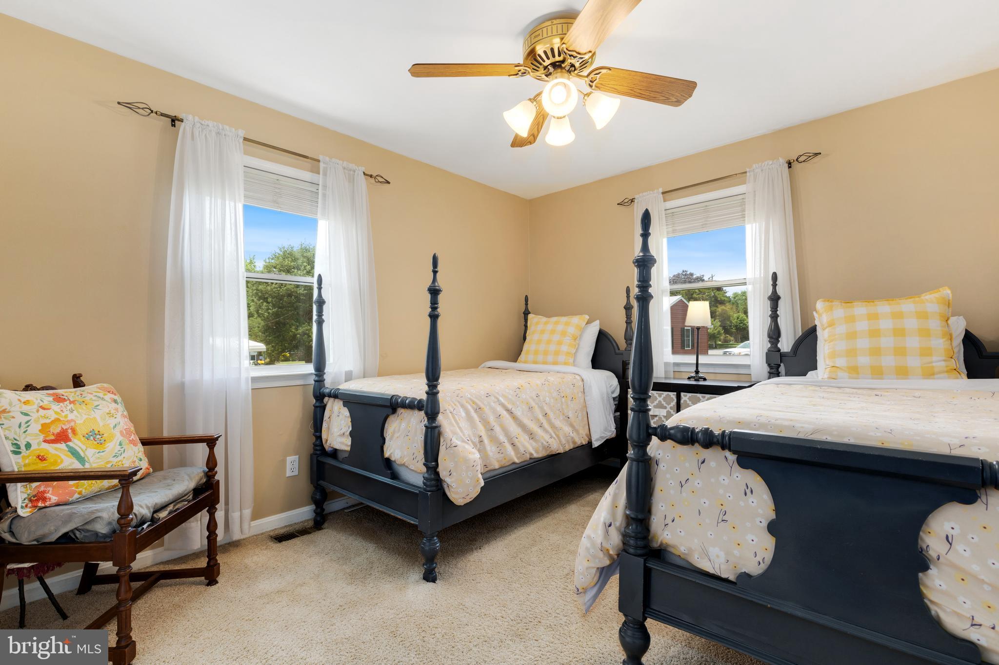 HOLLY HILL HARBOR - Residential