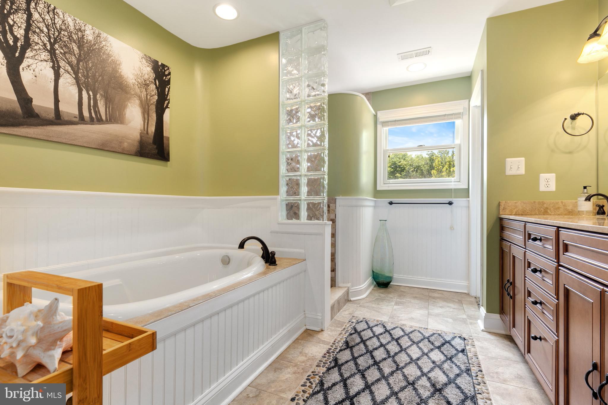 HOLLY HILL HARBOR - Residential