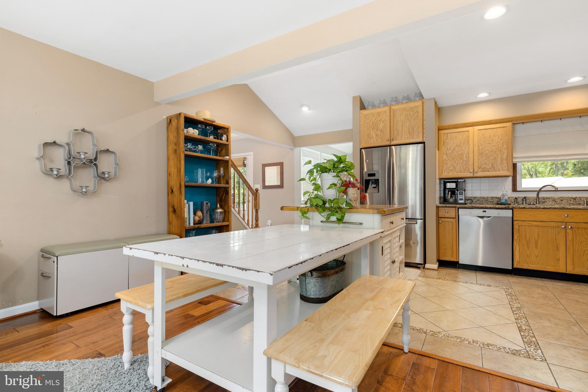 HOLLY HILL HARBOR - Residential