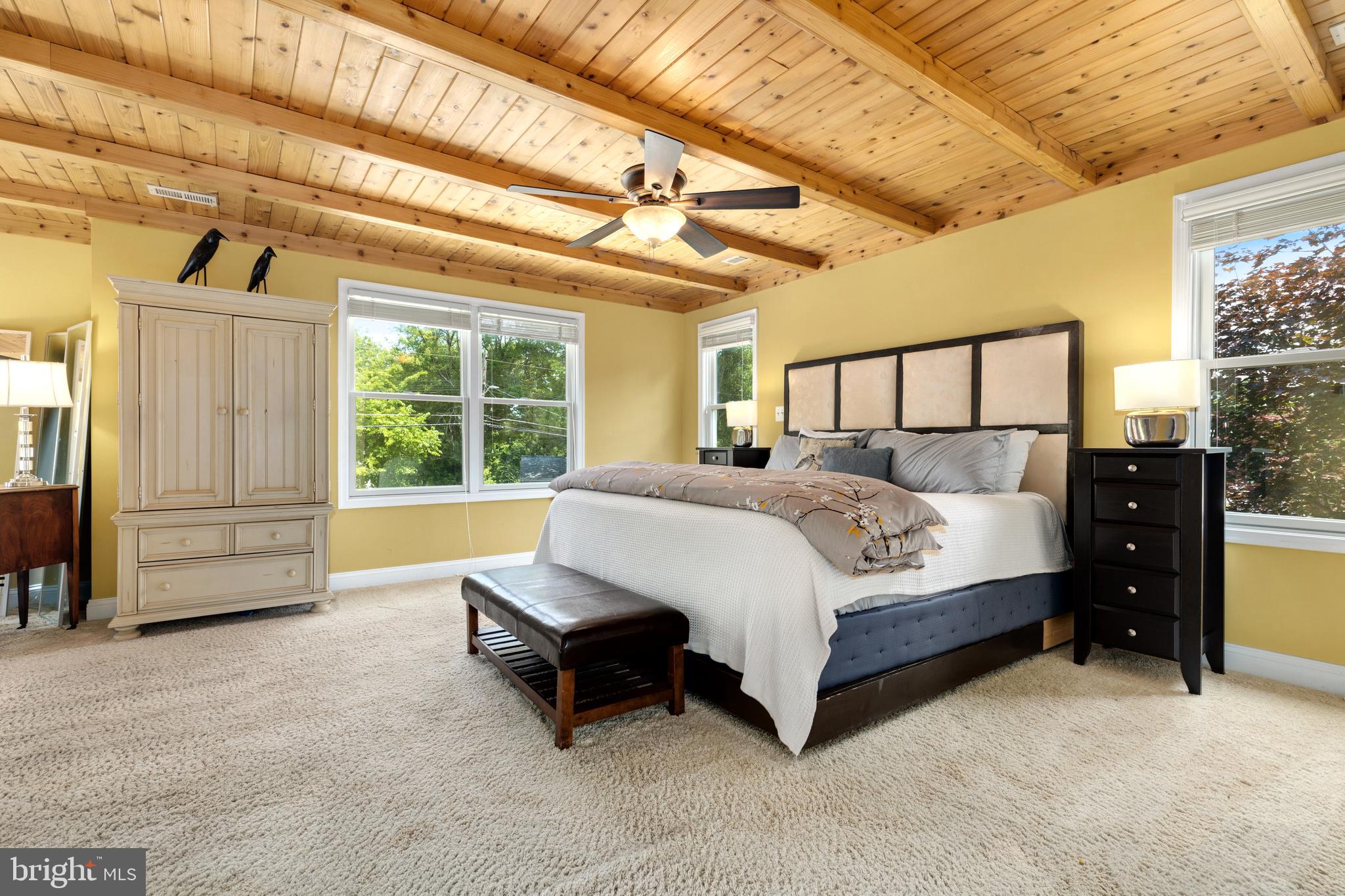 HOLLY HILL HARBOR - Residential