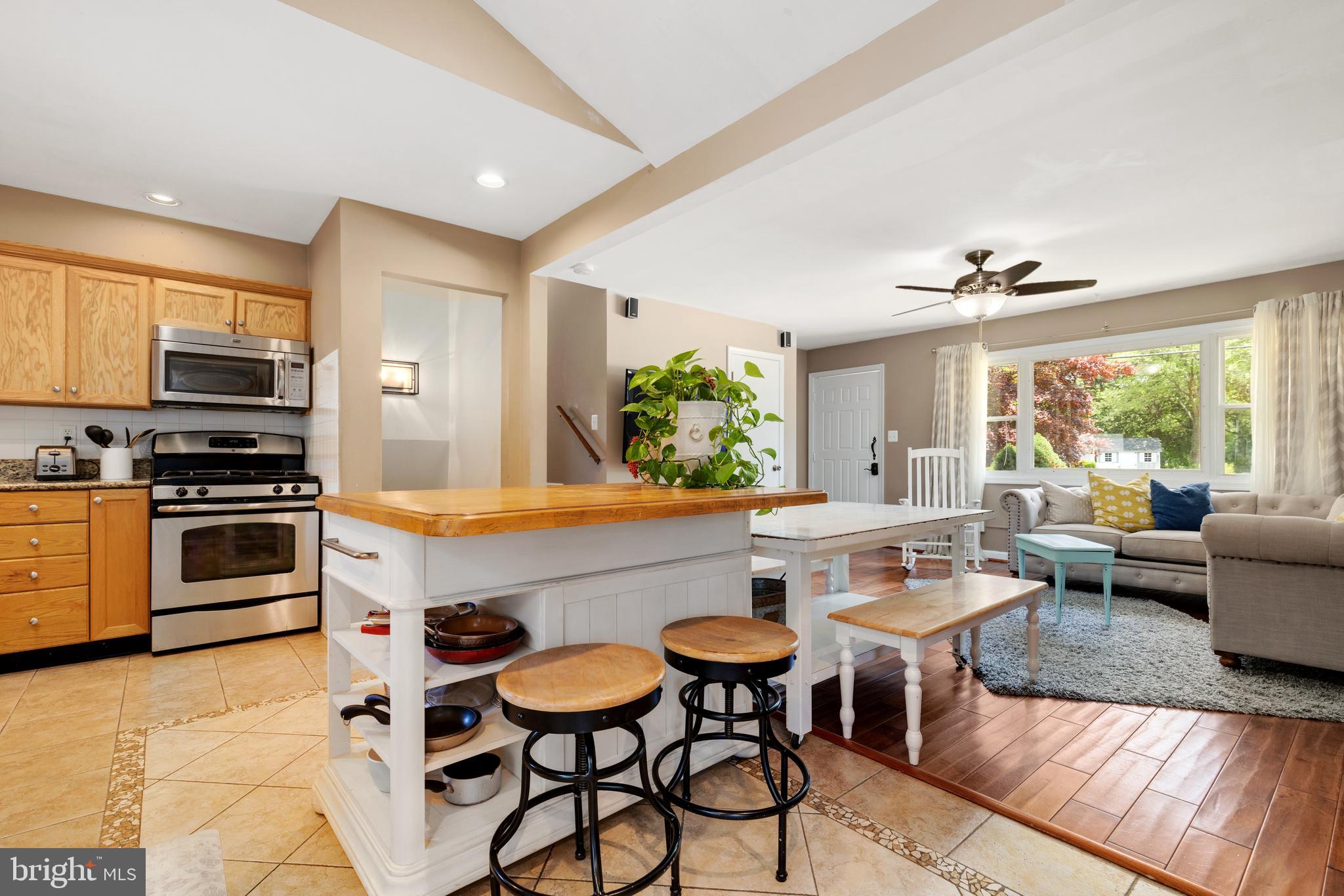 HOLLY HILL HARBOR - Residential