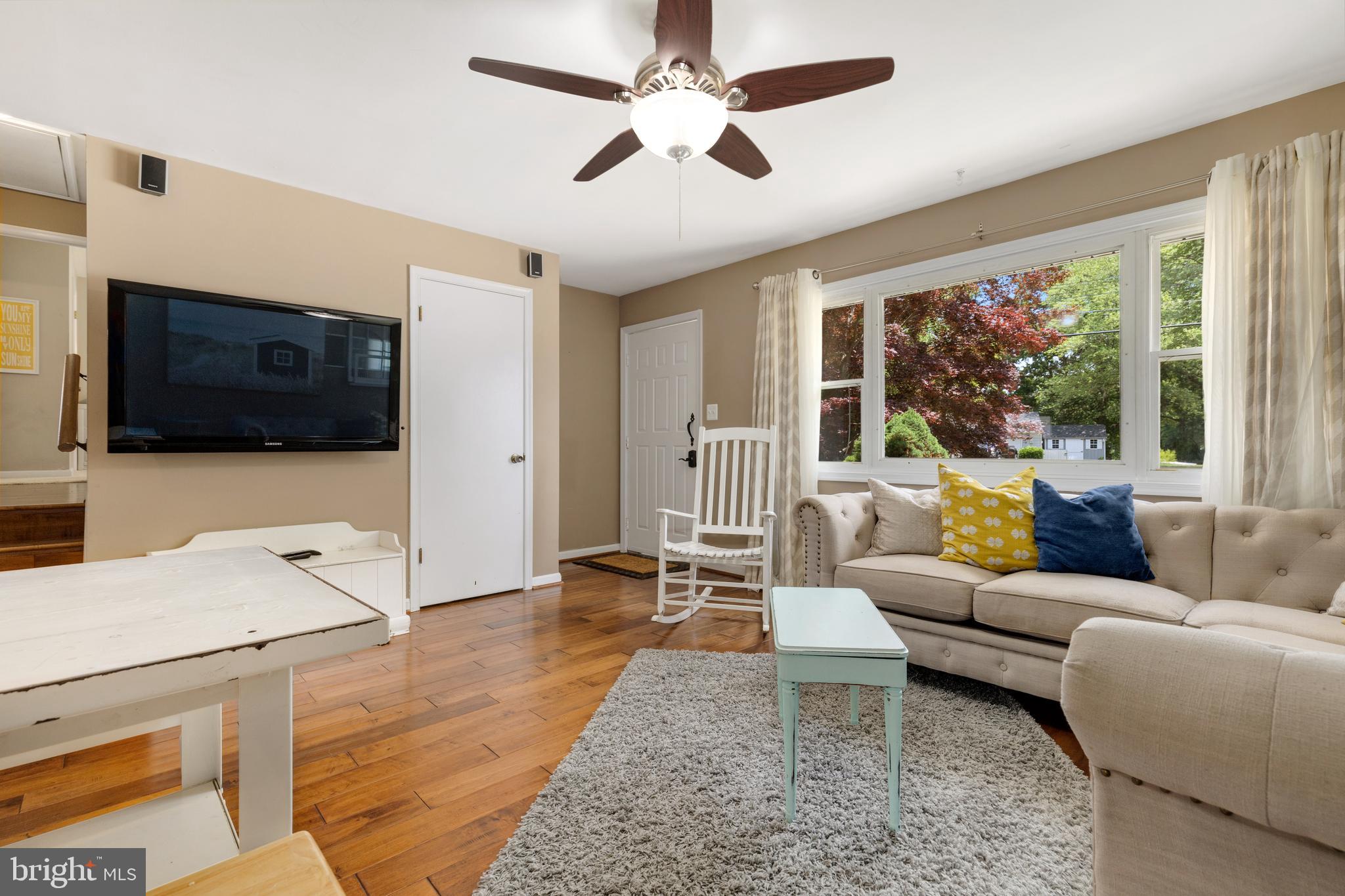 HOLLY HILL HARBOR - Residential