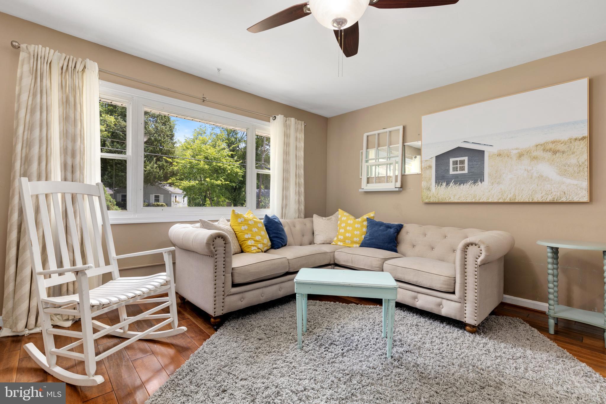 HOLLY HILL HARBOR - Residential