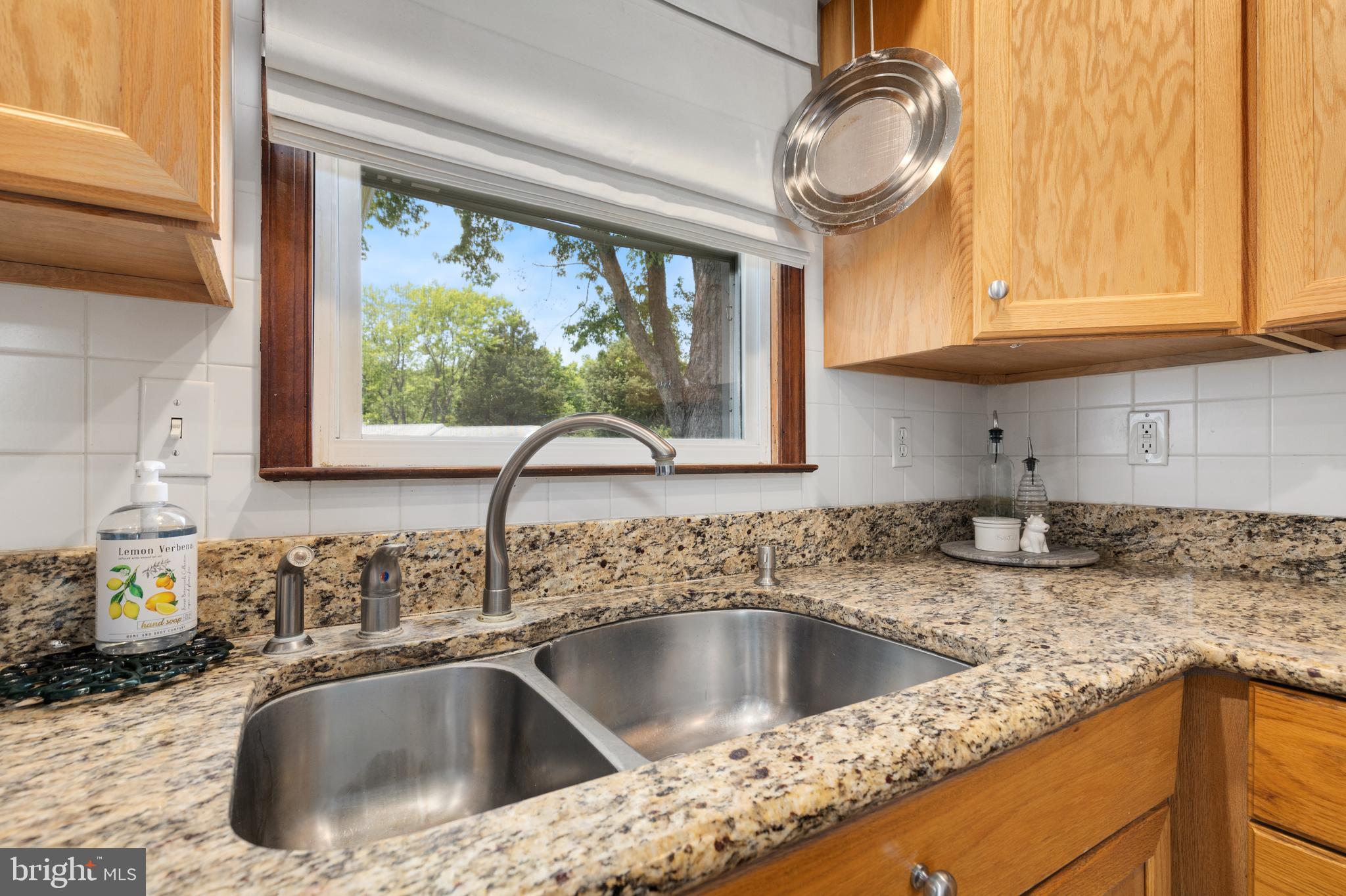 HOLLY HILL HARBOR - Residential