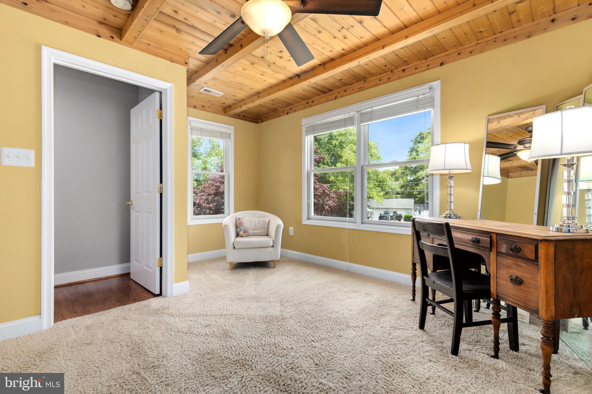 HOLLY HILL HARBOR - Residential