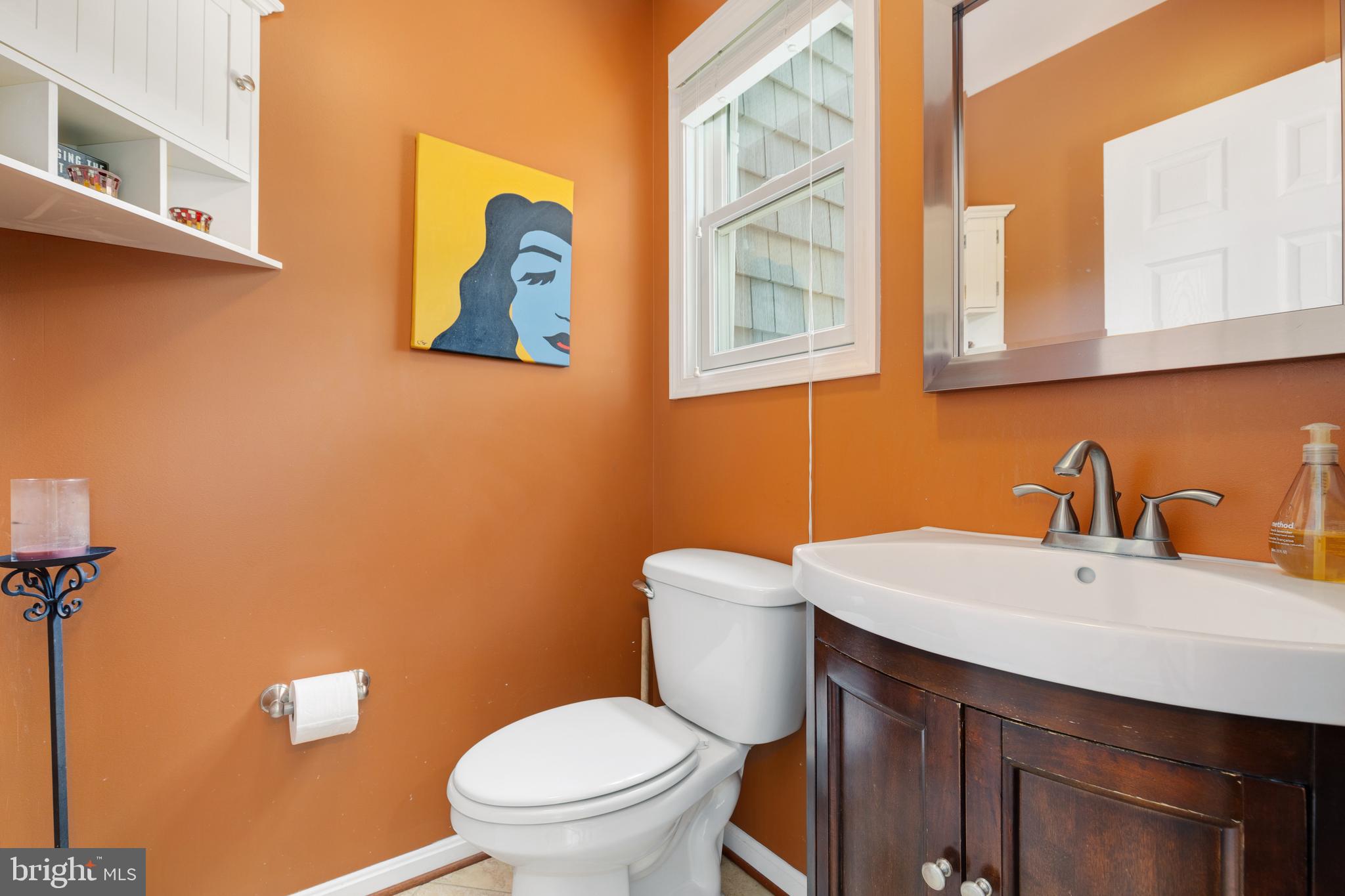 HOLLY HILL HARBOR - Residential