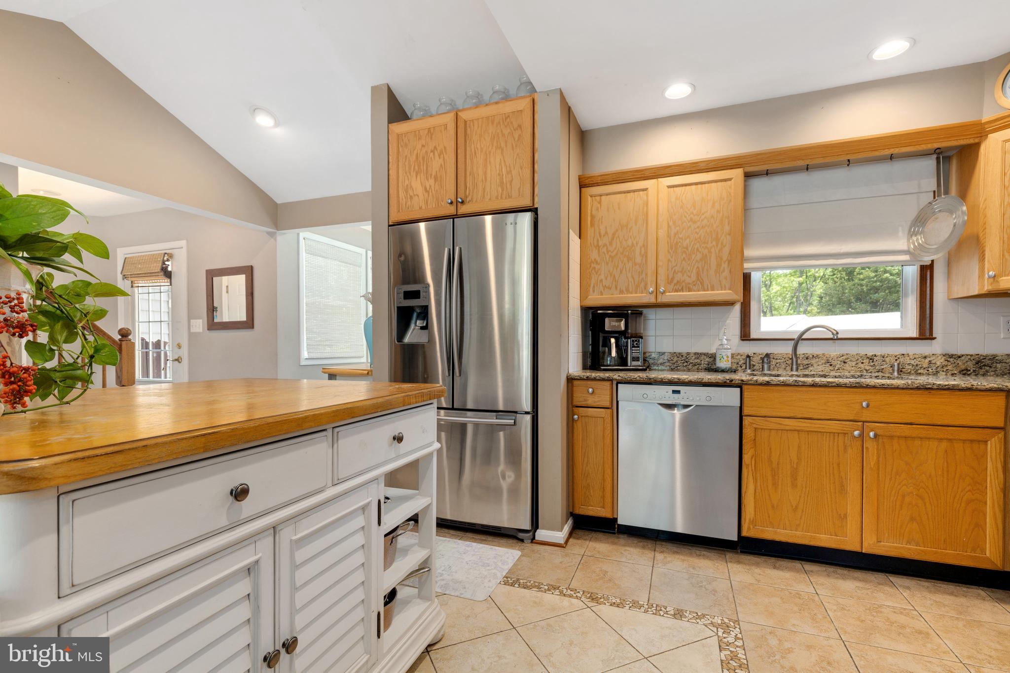 HOLLY HILL HARBOR - Residential