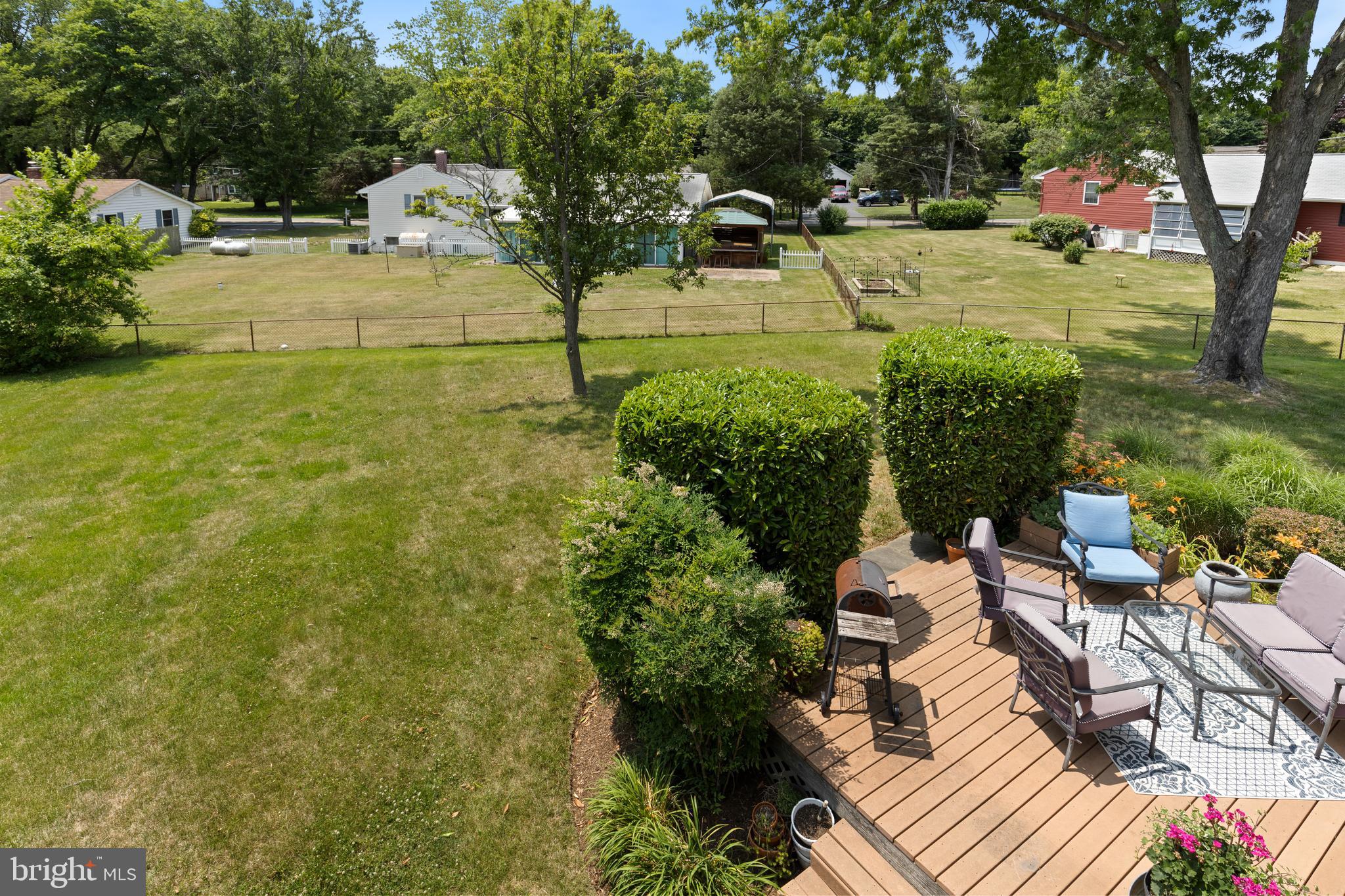 HOLLY HILL HARBOR - Residential