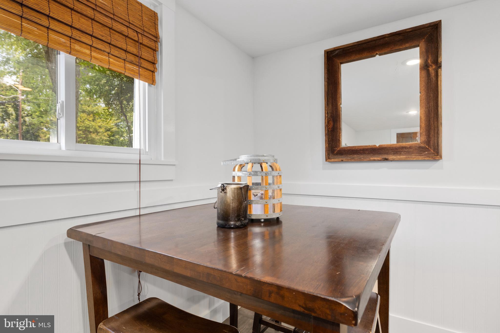 HOLLY HILL HARBOR - Residential