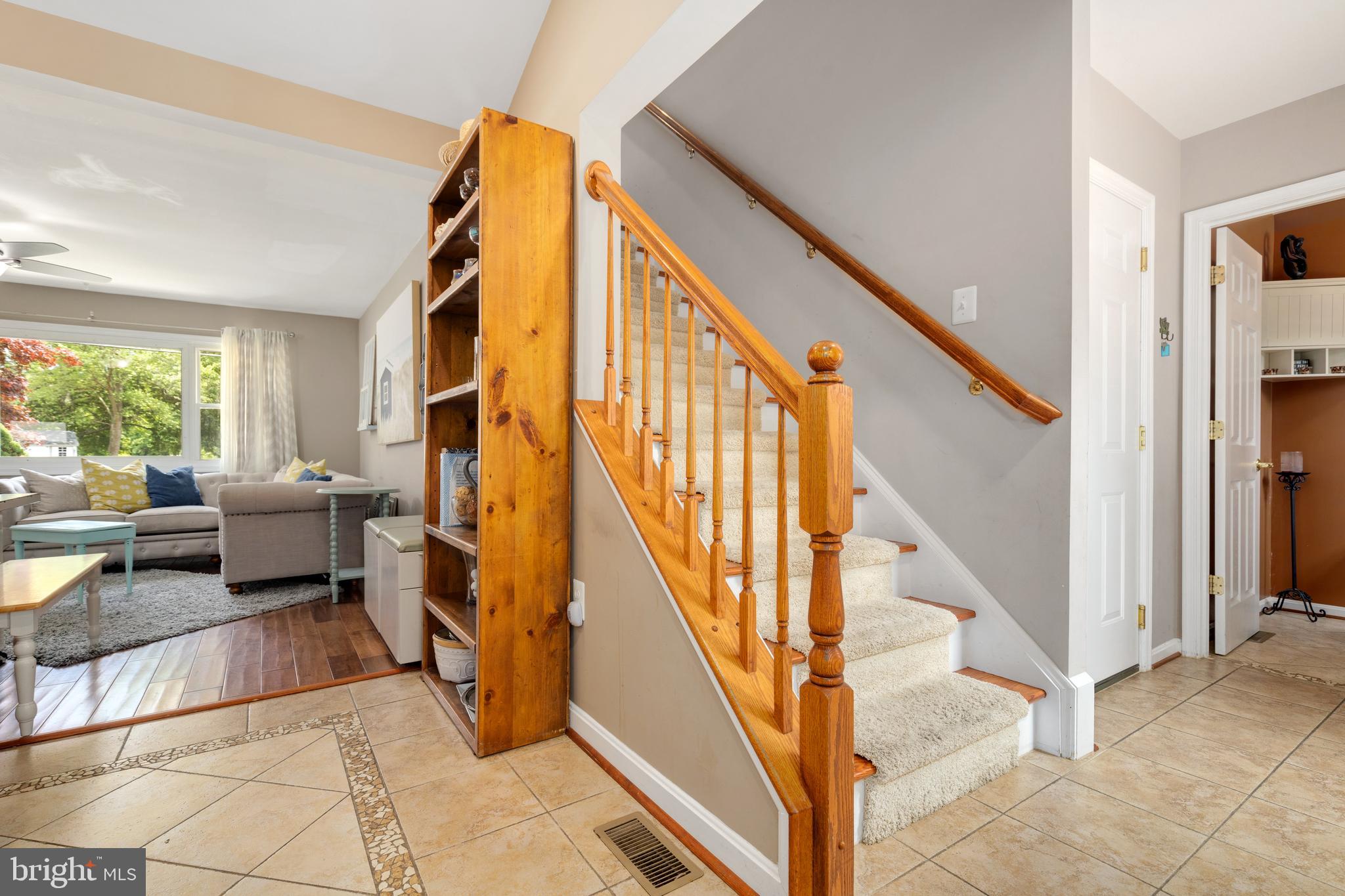 HOLLY HILL HARBOR - Residential