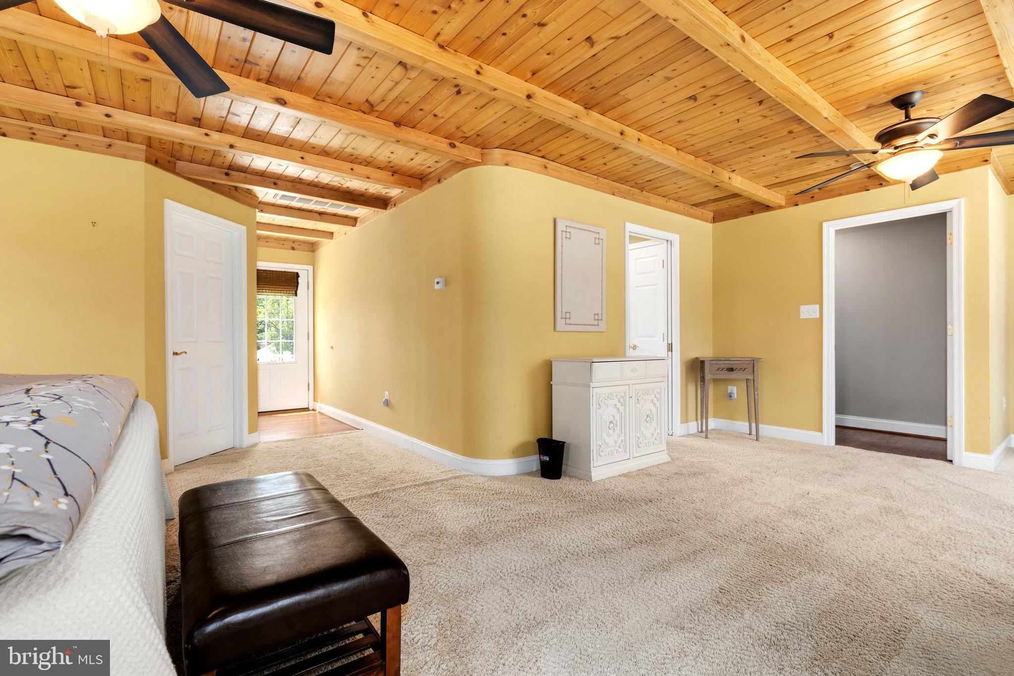 HOLLY HILL HARBOR - Residential