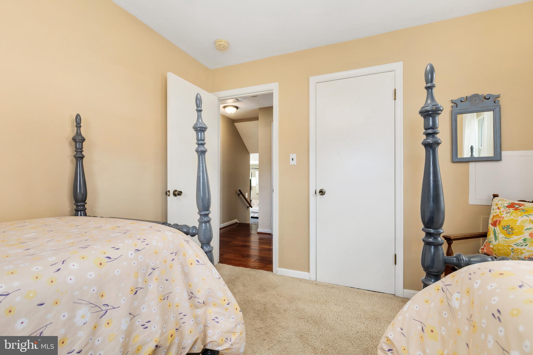 HOLLY HILL HARBOR - Residential