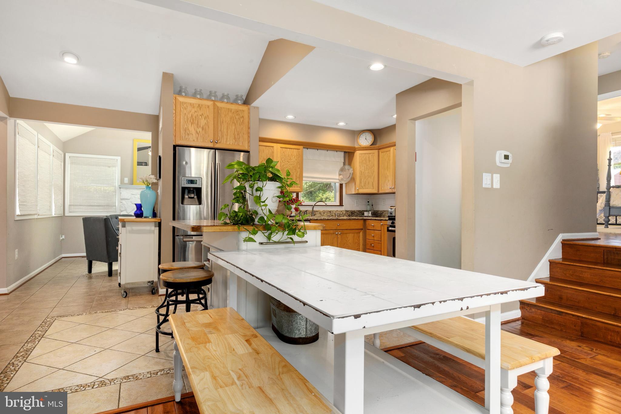 HOLLY HILL HARBOR - Residential