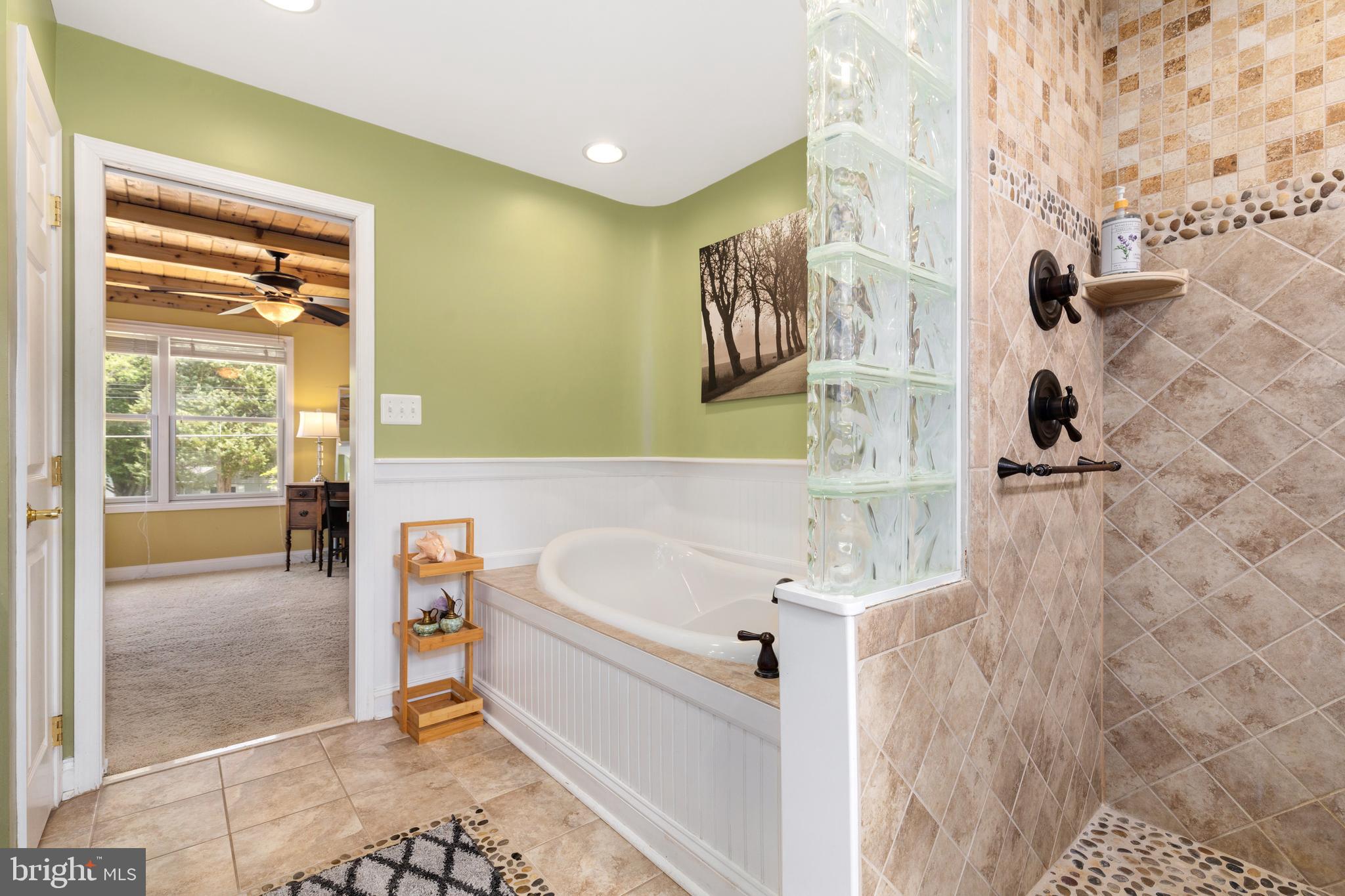 133 VALLEY VIEW AVENUE