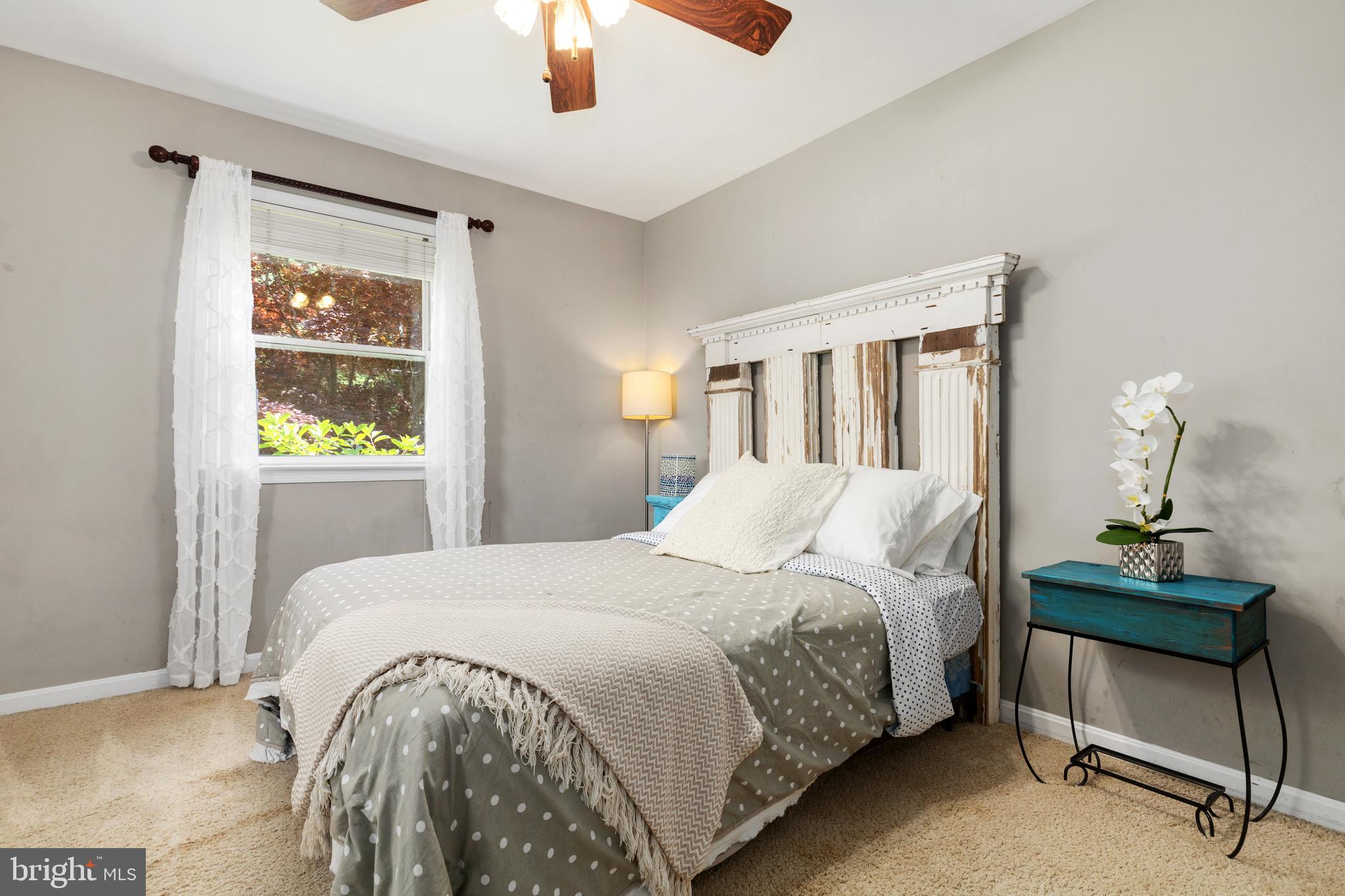 HOLLY HILL HARBOR - Residential