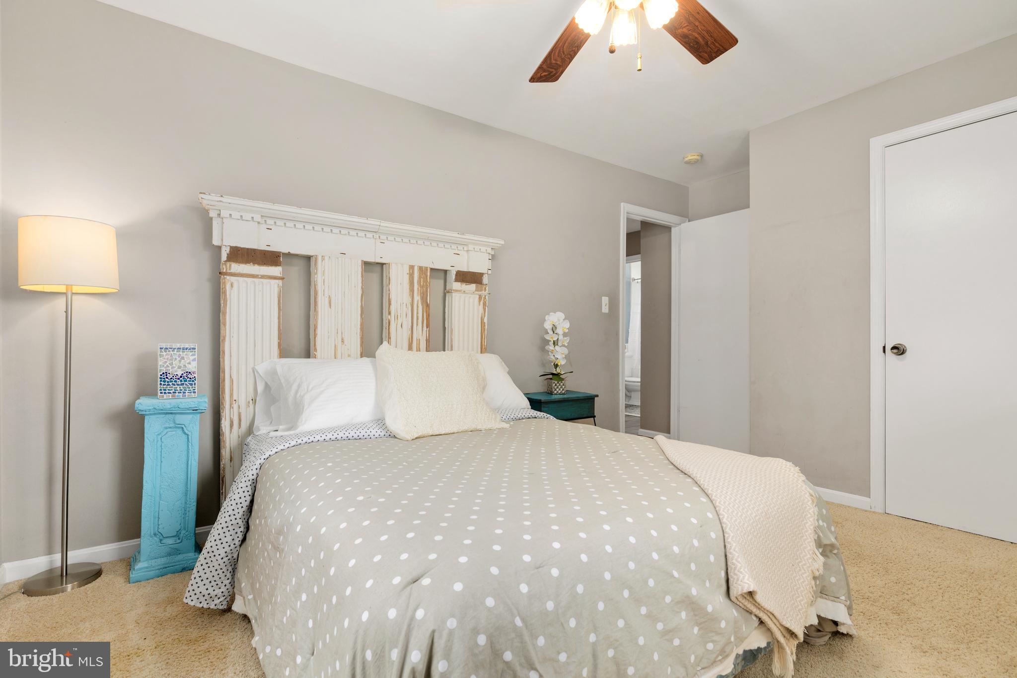 HOLLY HILL HARBOR - Residential