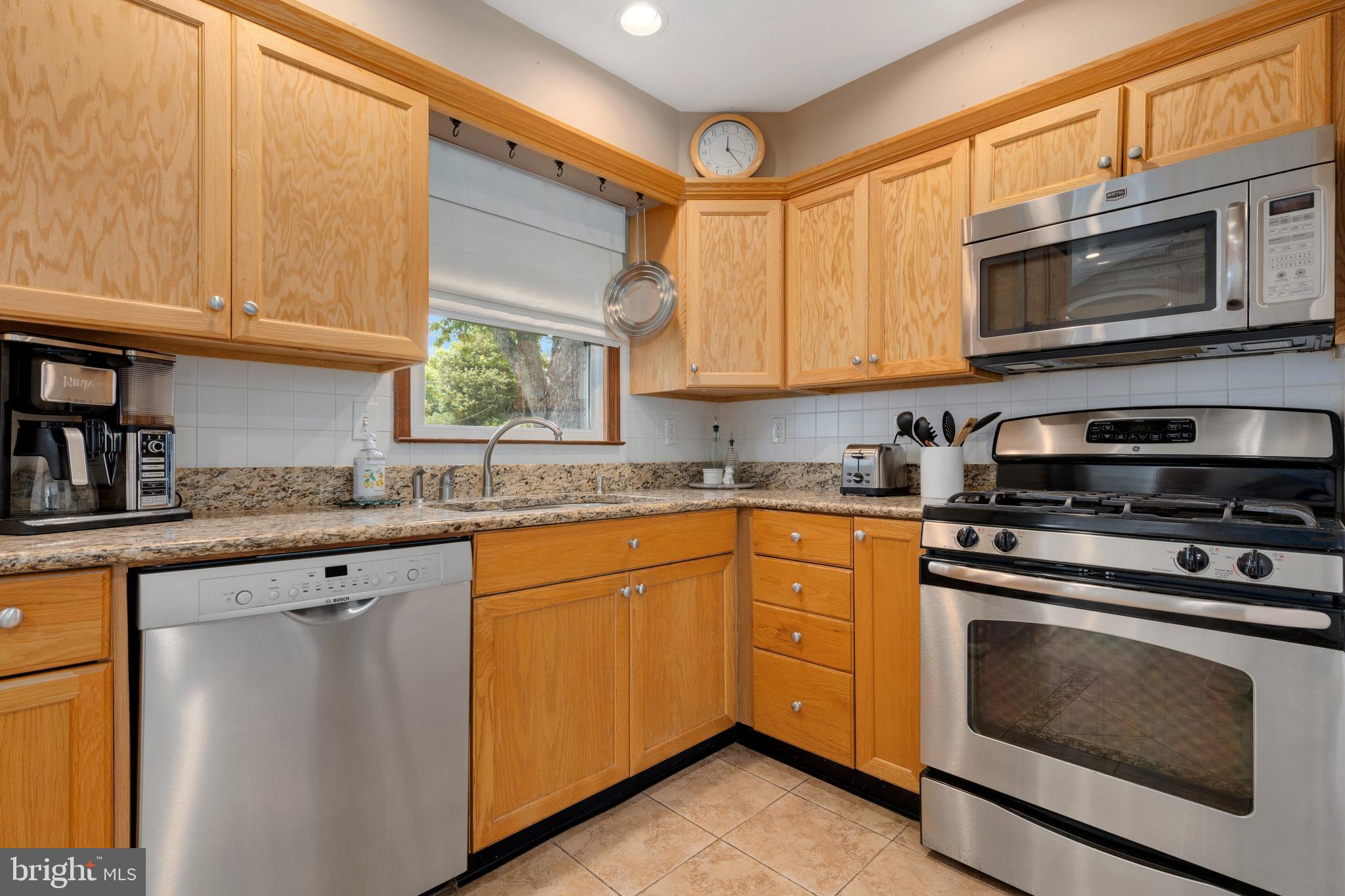 133 VALLEY VIEW AVENUE