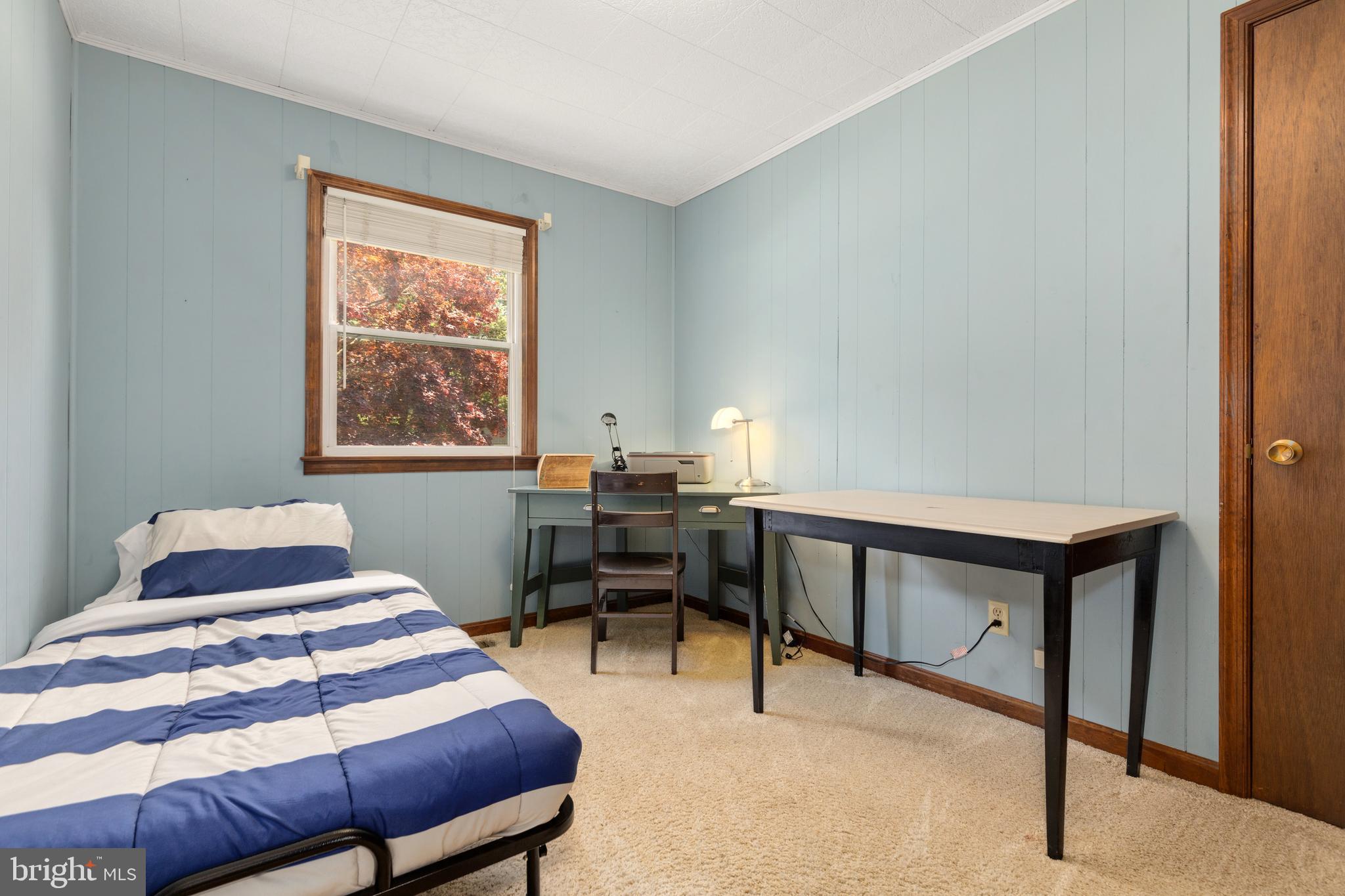 HOLLY HILL HARBOR - Residential