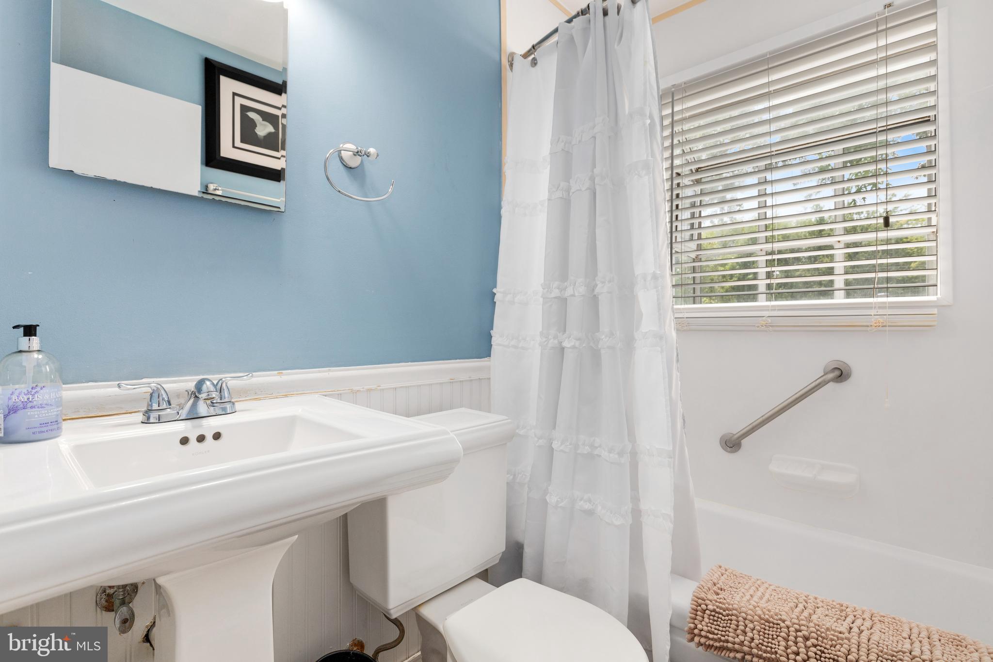 HOLLY HILL HARBOR - Residential