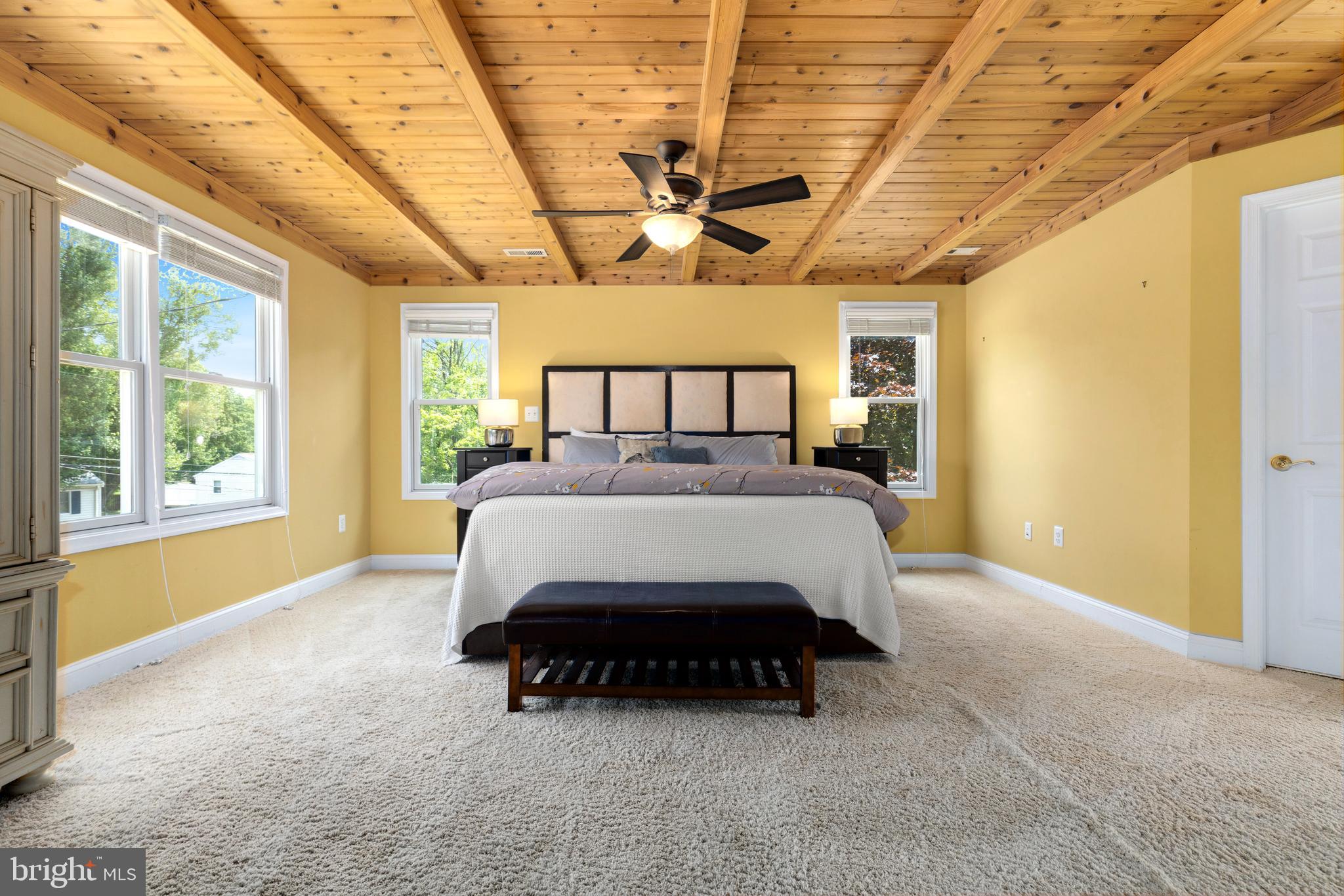 133 VALLEY VIEW AVENUE