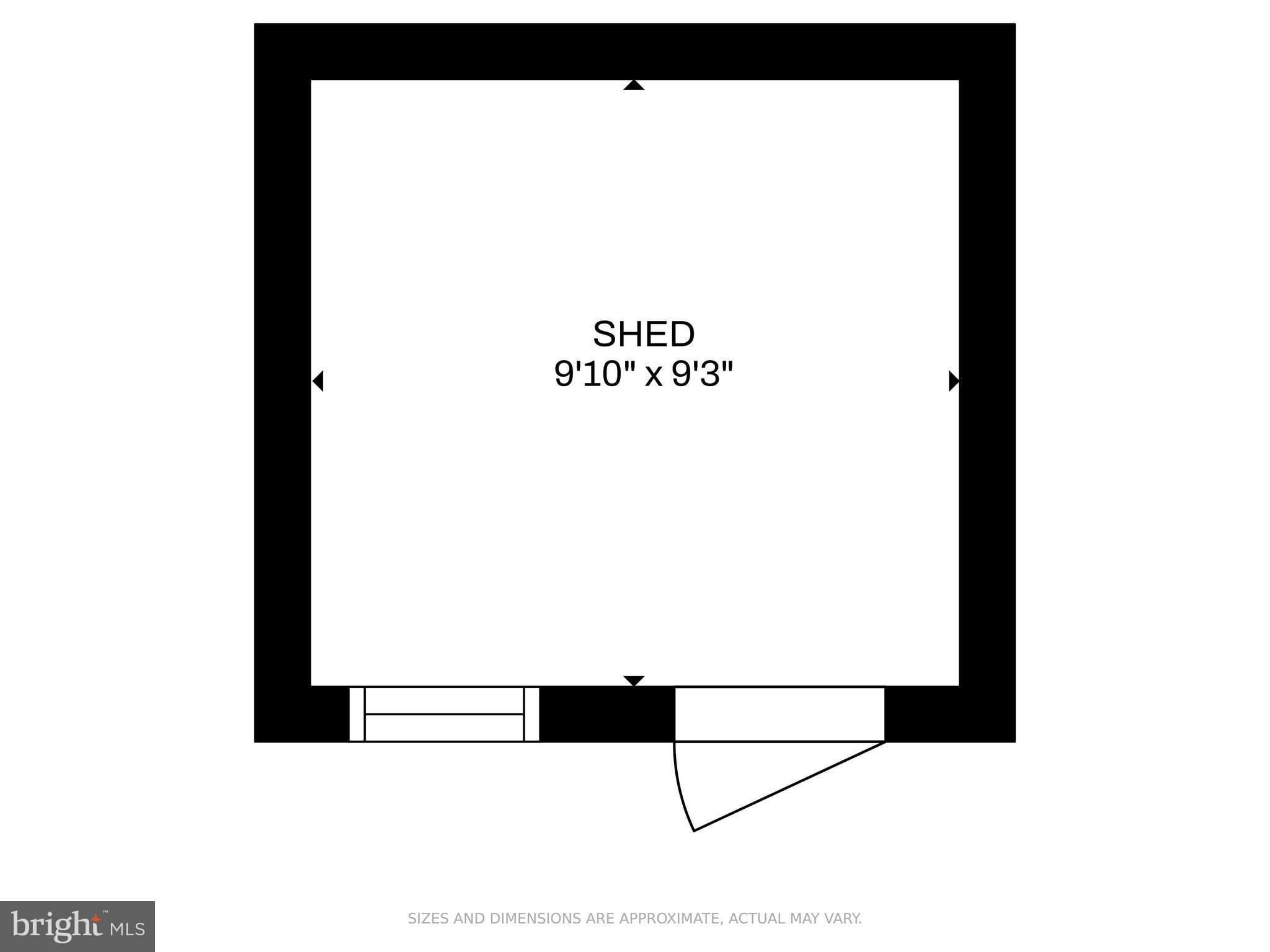SUNSET ESTATES - Residential