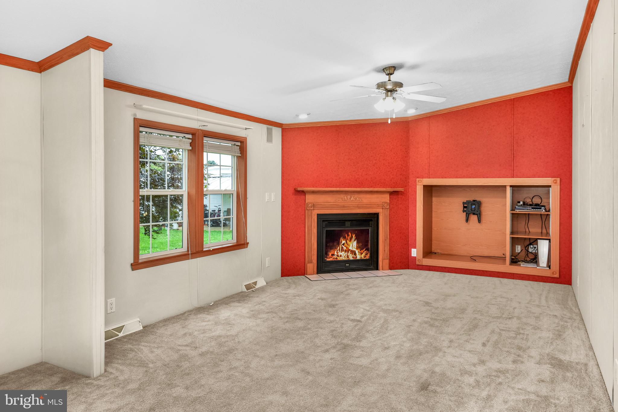SUNSET ESTATES - Residential