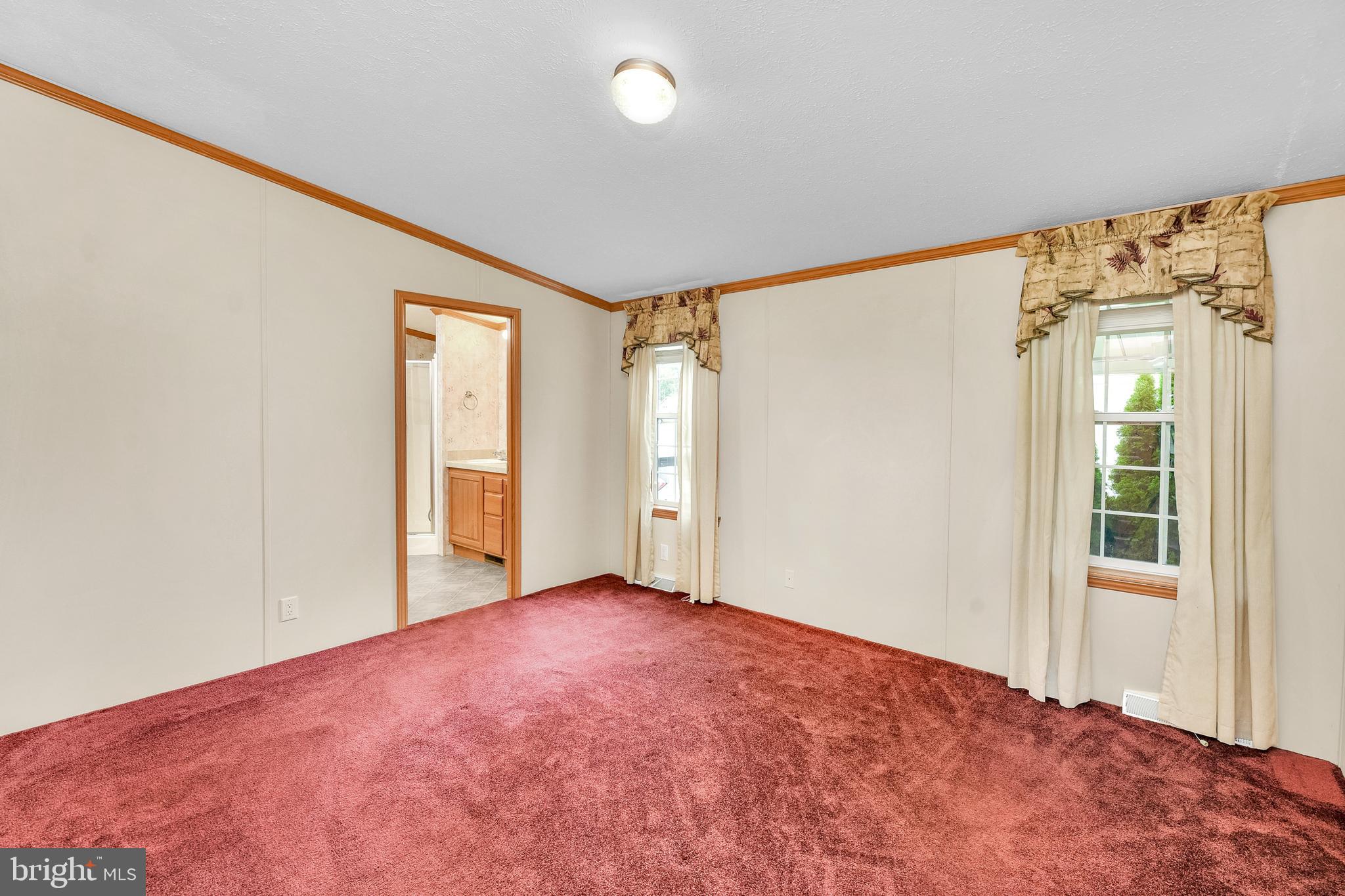 SUNSET ESTATES - Residential
