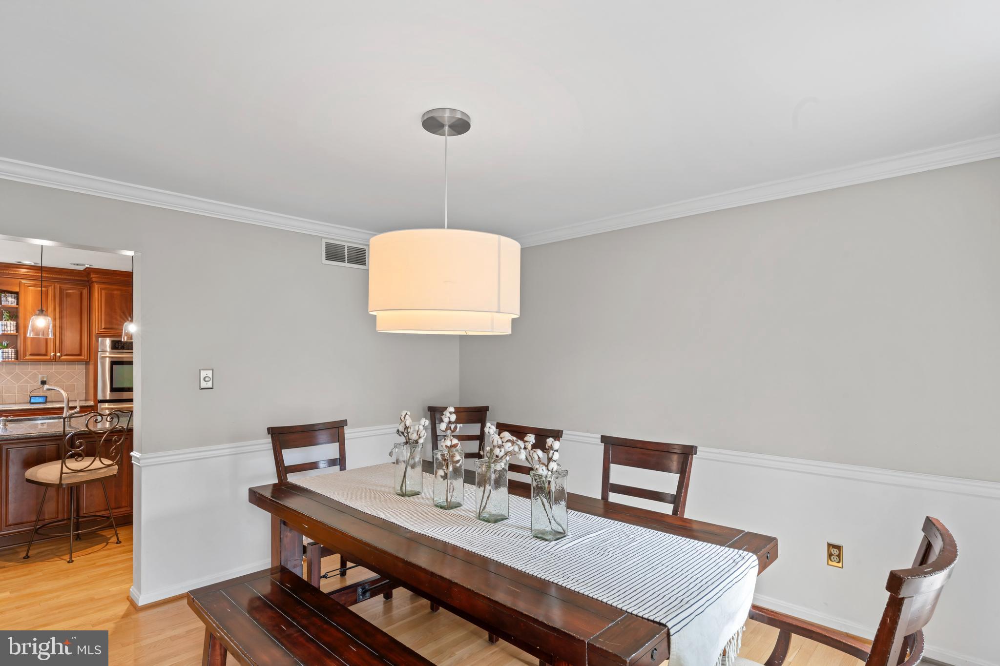 MOUNT HEBRON - Residential