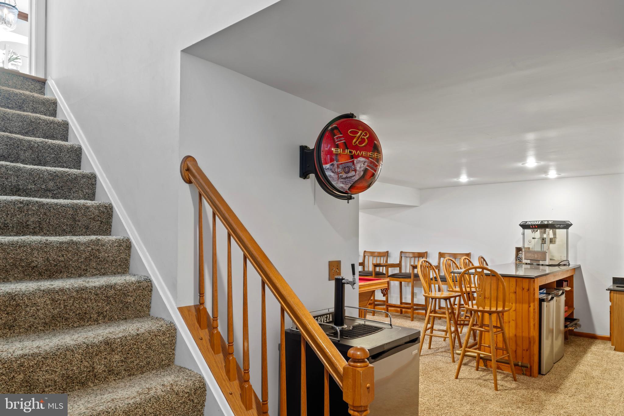 MOUNT HEBRON - Residential