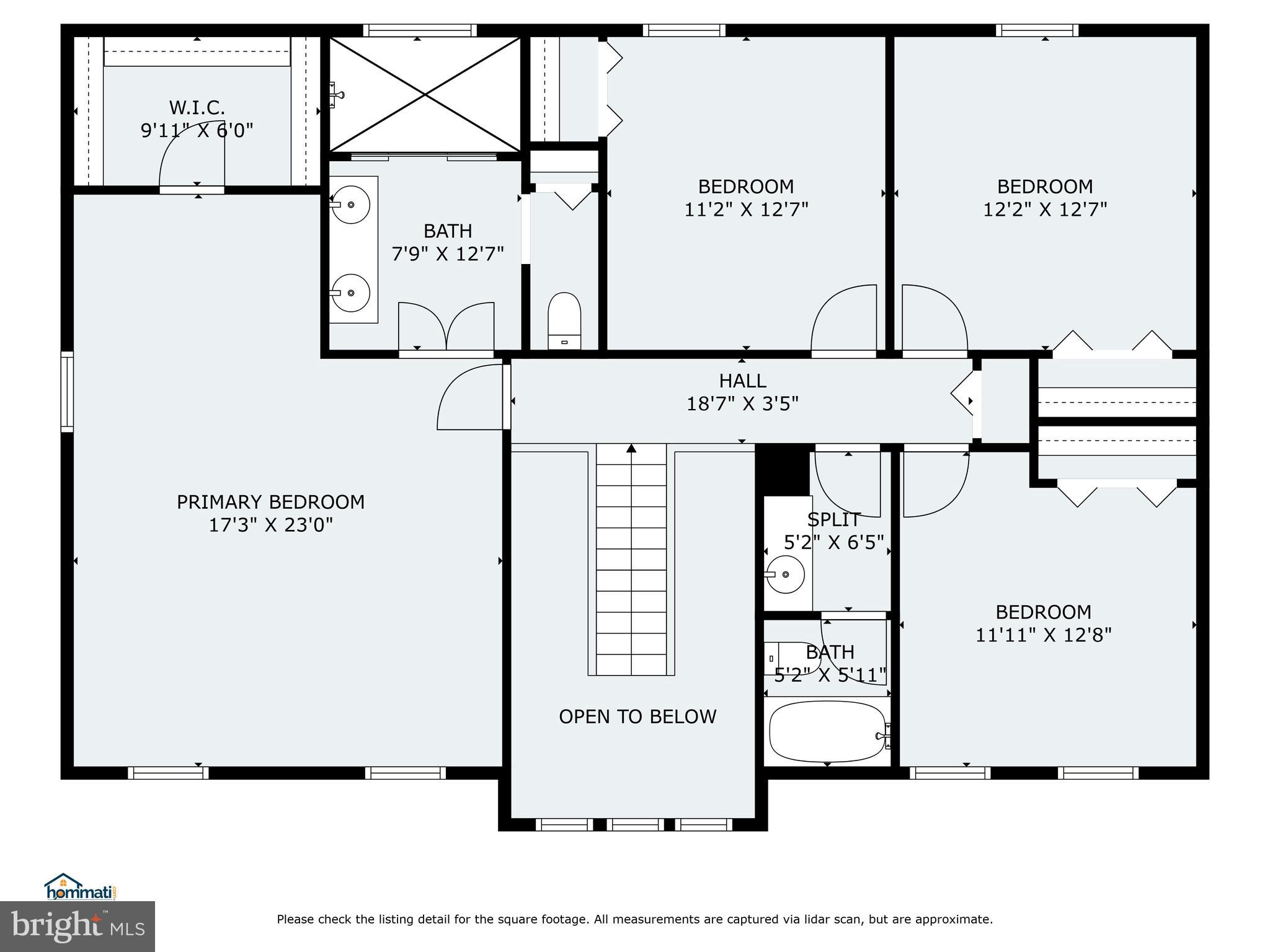 MOUNT HEBRON - Residential