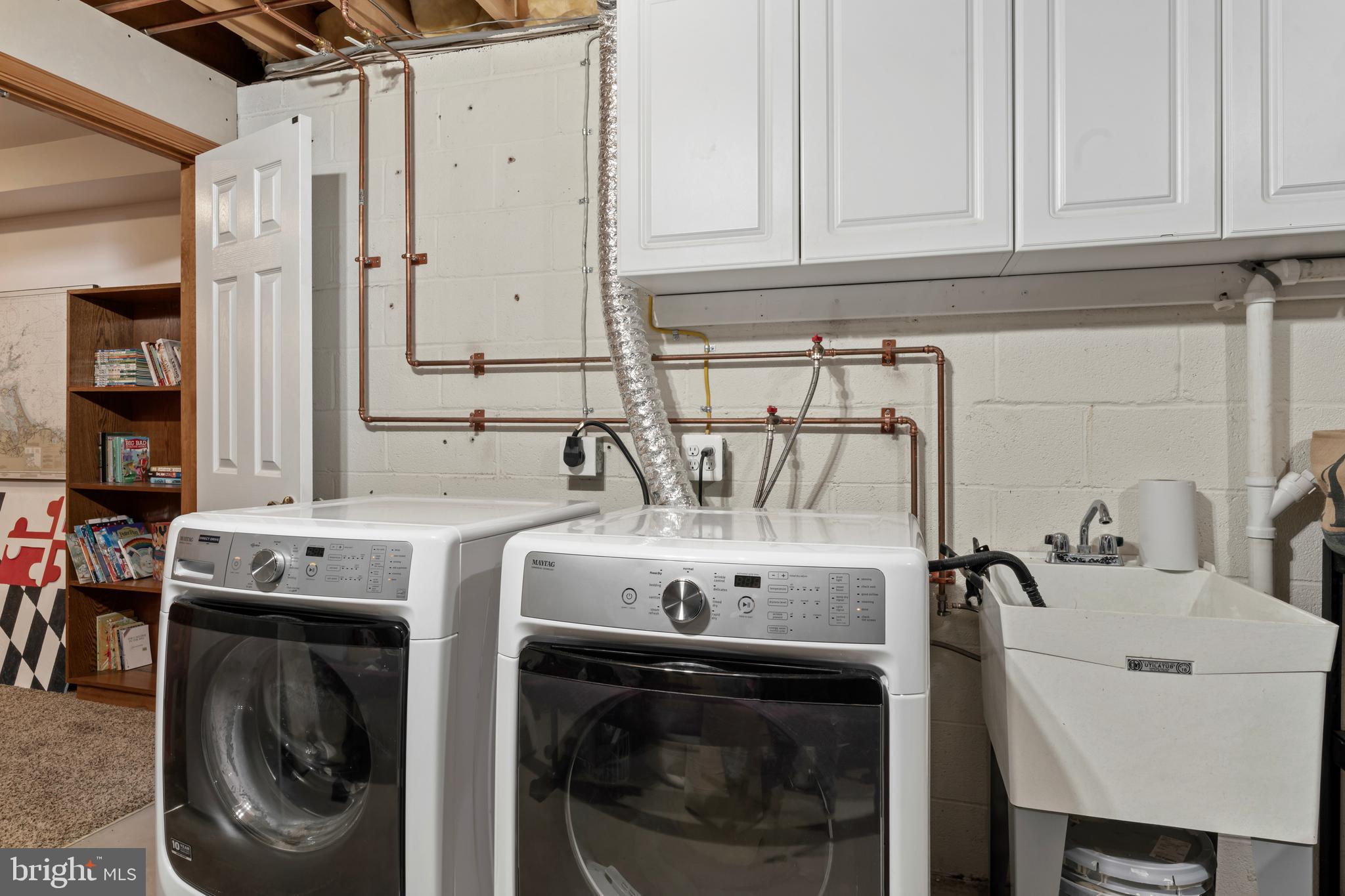 MOUNT HEBRON - Residential