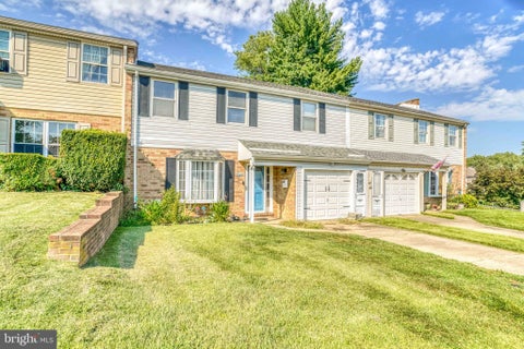 Featured picture for the property PABU2103072