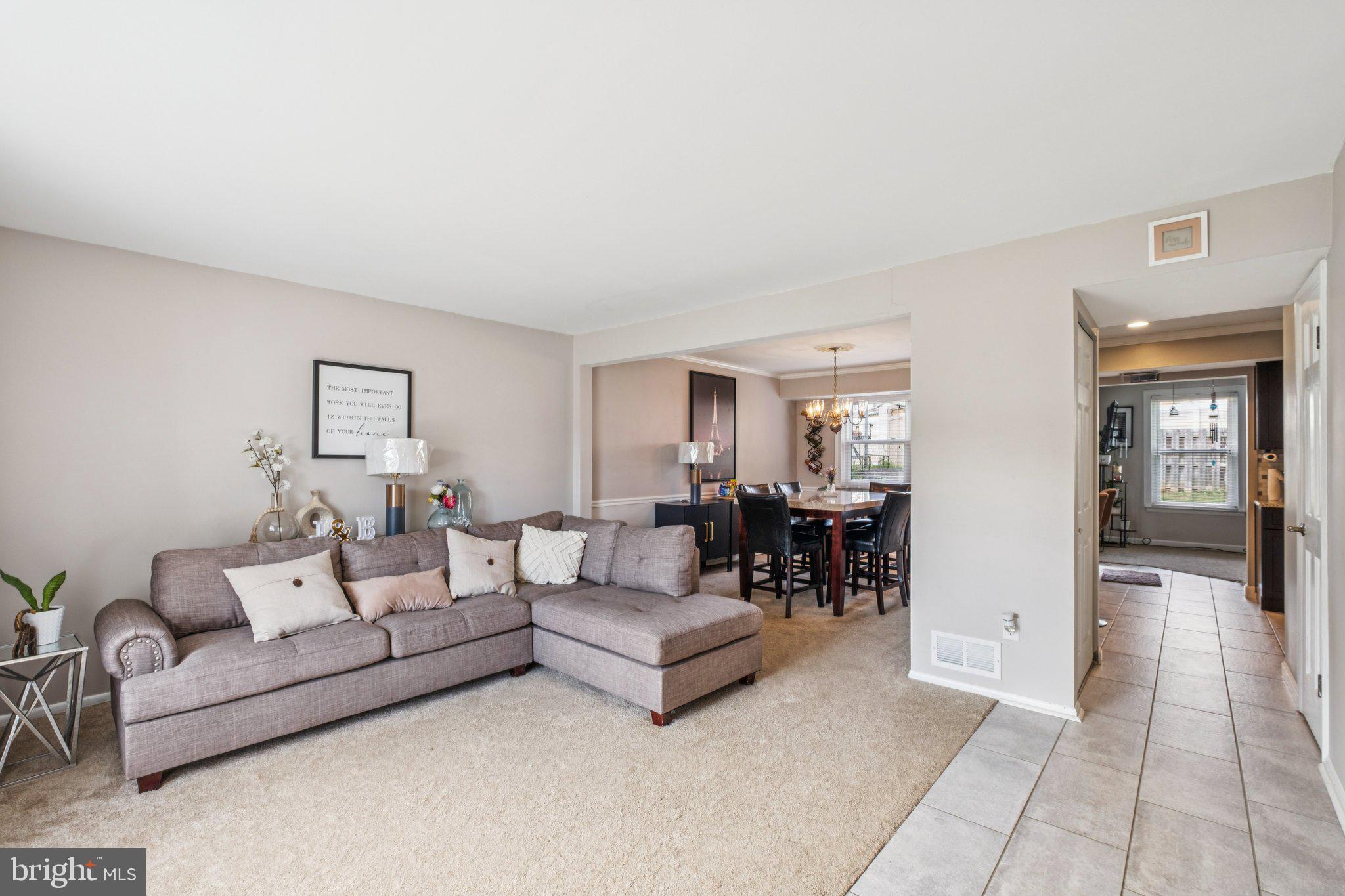3244 FARRAGUT COURT