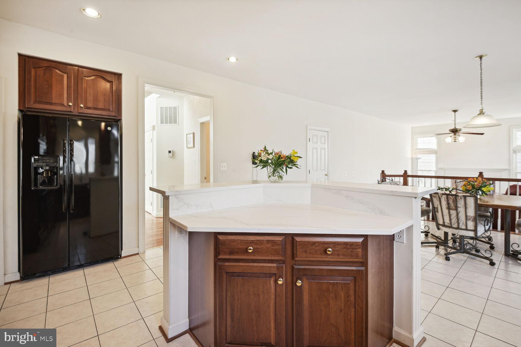 PINEY GLEN VILLAGE - Residential