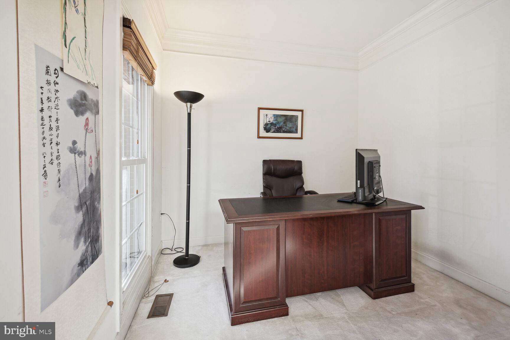 PINEY GLEN VILLAGE - Residential