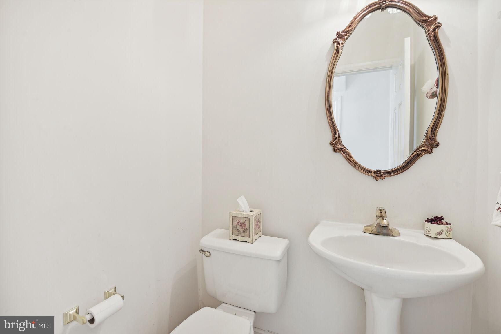 PINEY GLEN VILLAGE - Residential