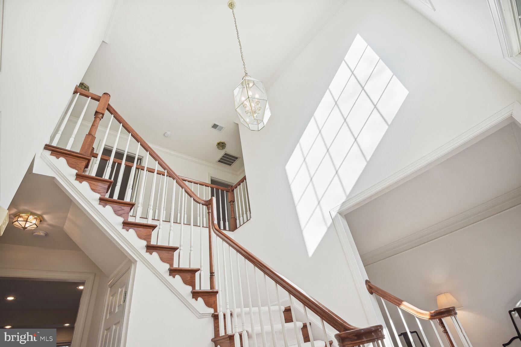 PINEY GLEN VILLAGE - Residential