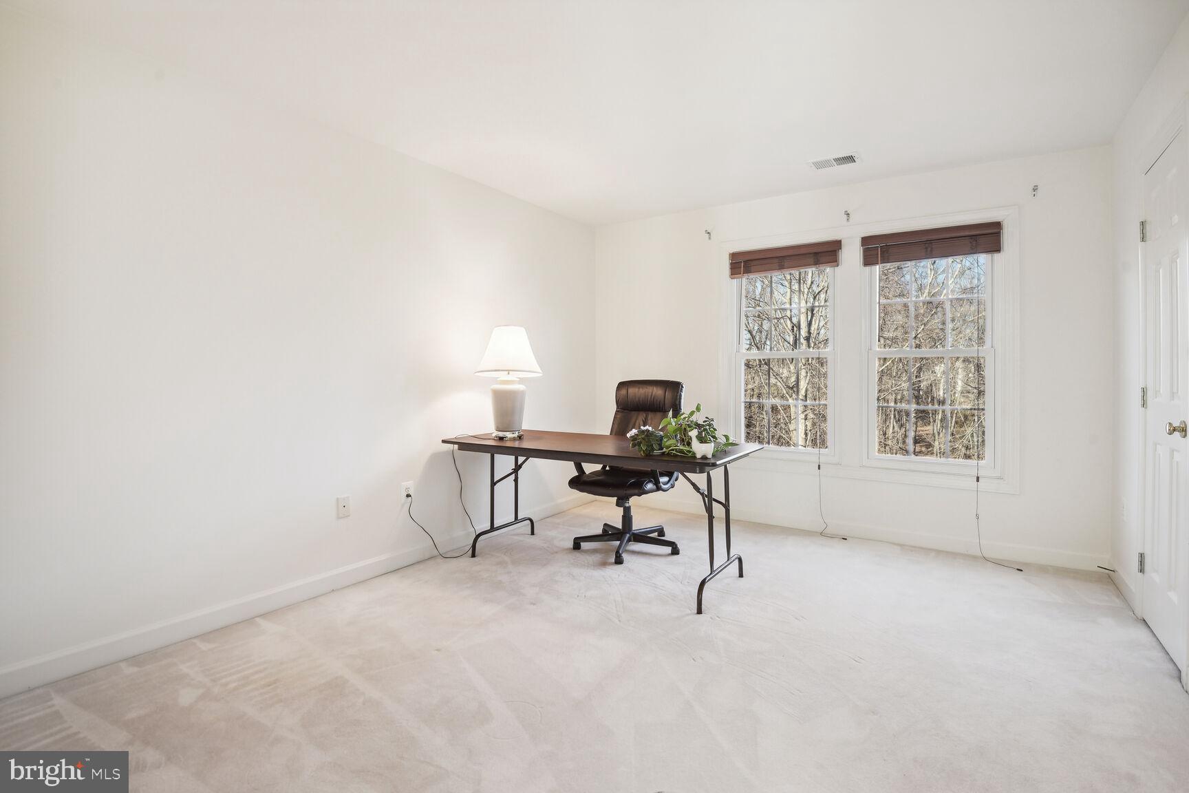 PINEY GLEN VILLAGE - Residential