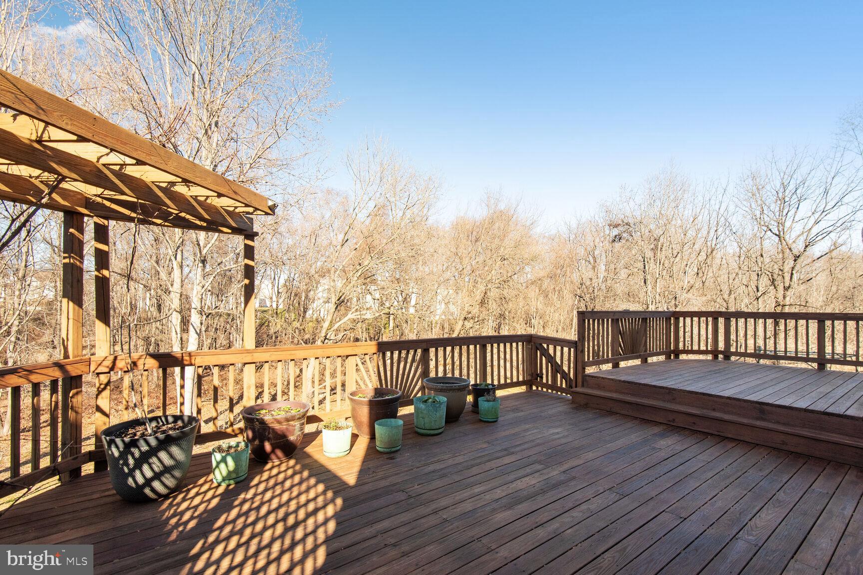 PINEY GLEN VILLAGE - Residential