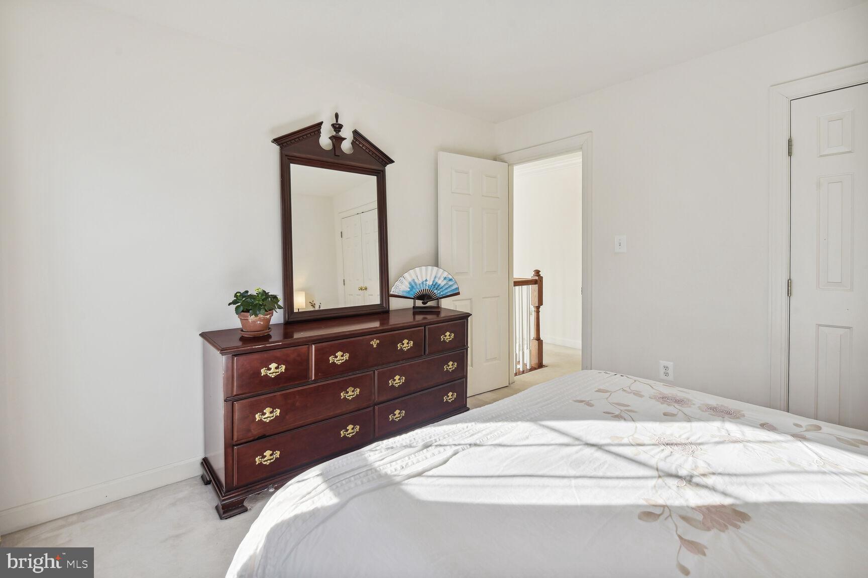 PINEY GLEN VILLAGE - Residential