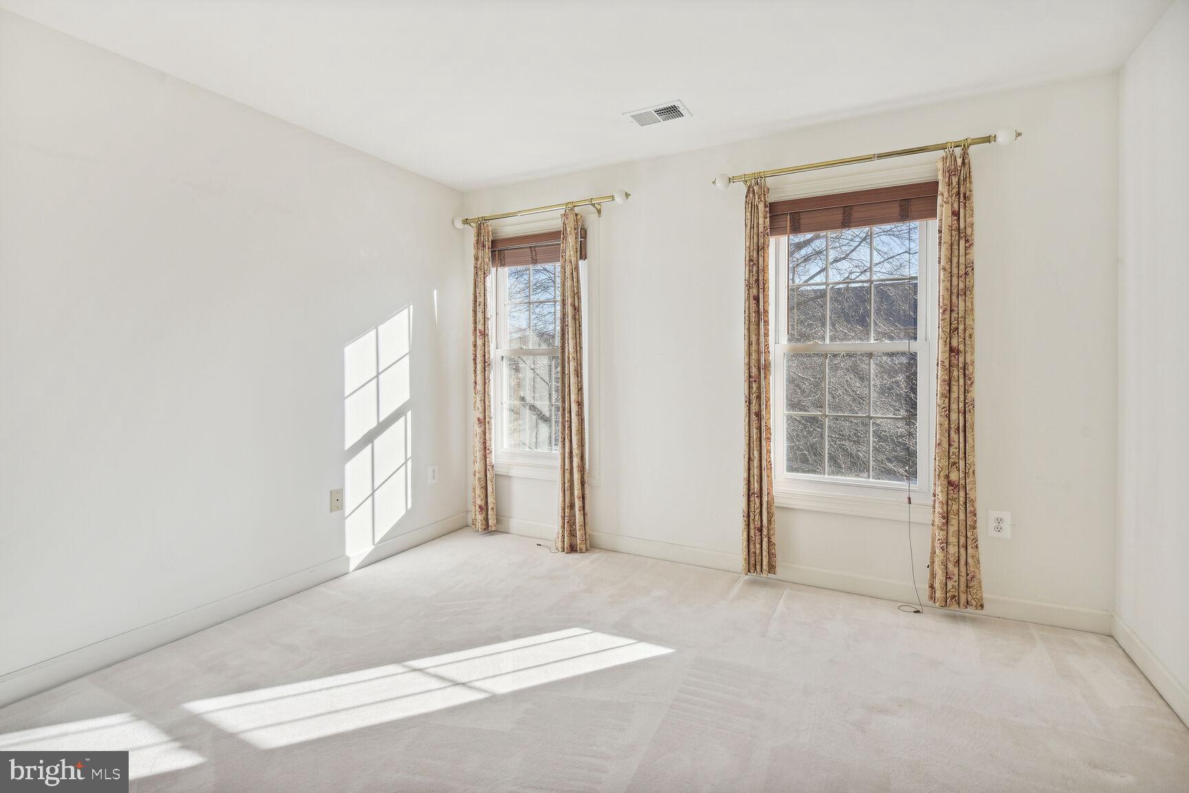 PINEY GLEN VILLAGE - Residential