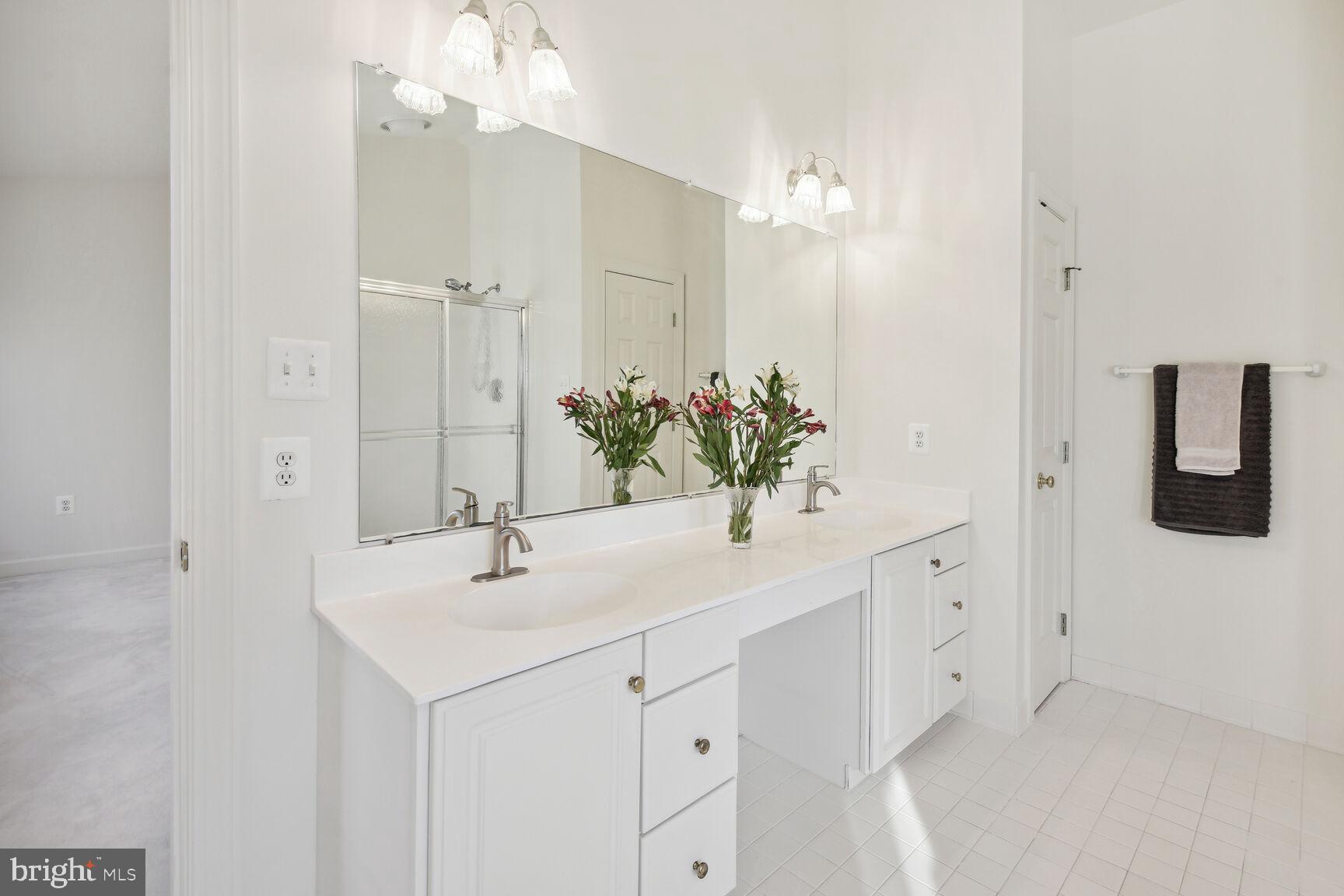 PINEY GLEN VILLAGE - Residential