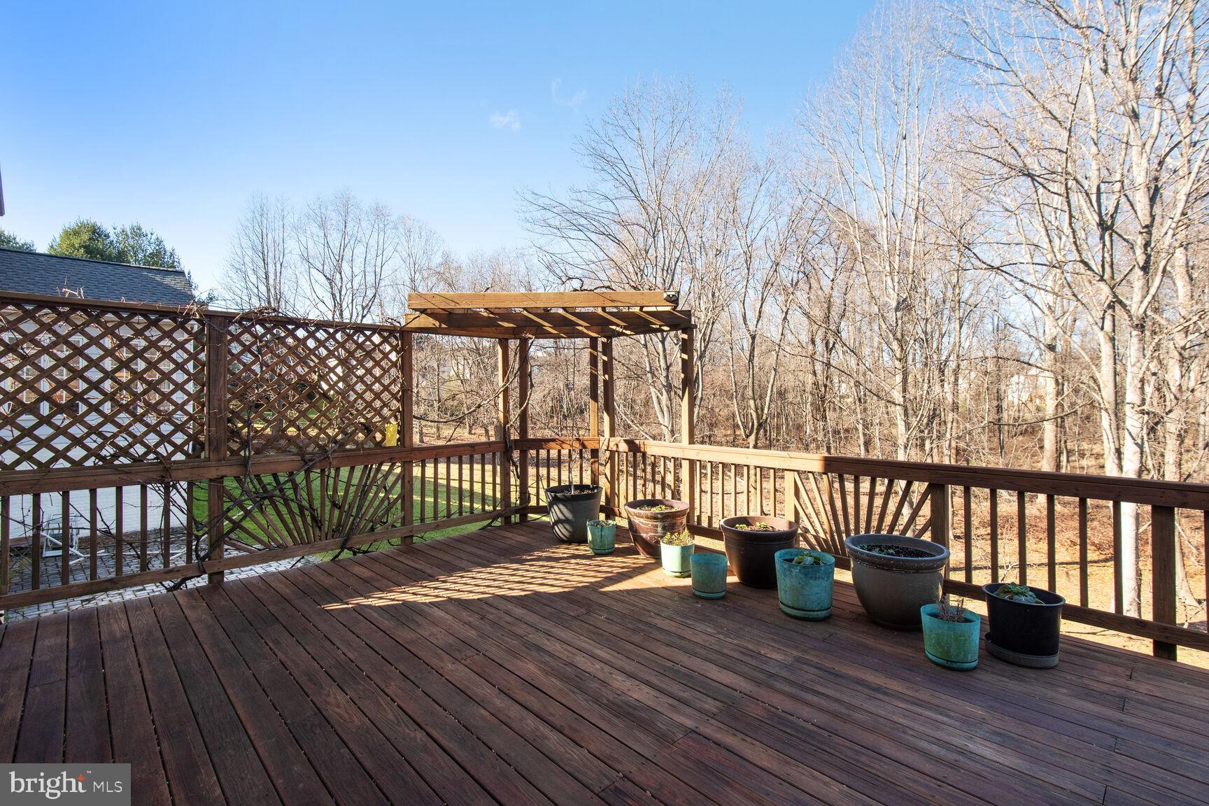 PINEY GLEN VILLAGE - Residential