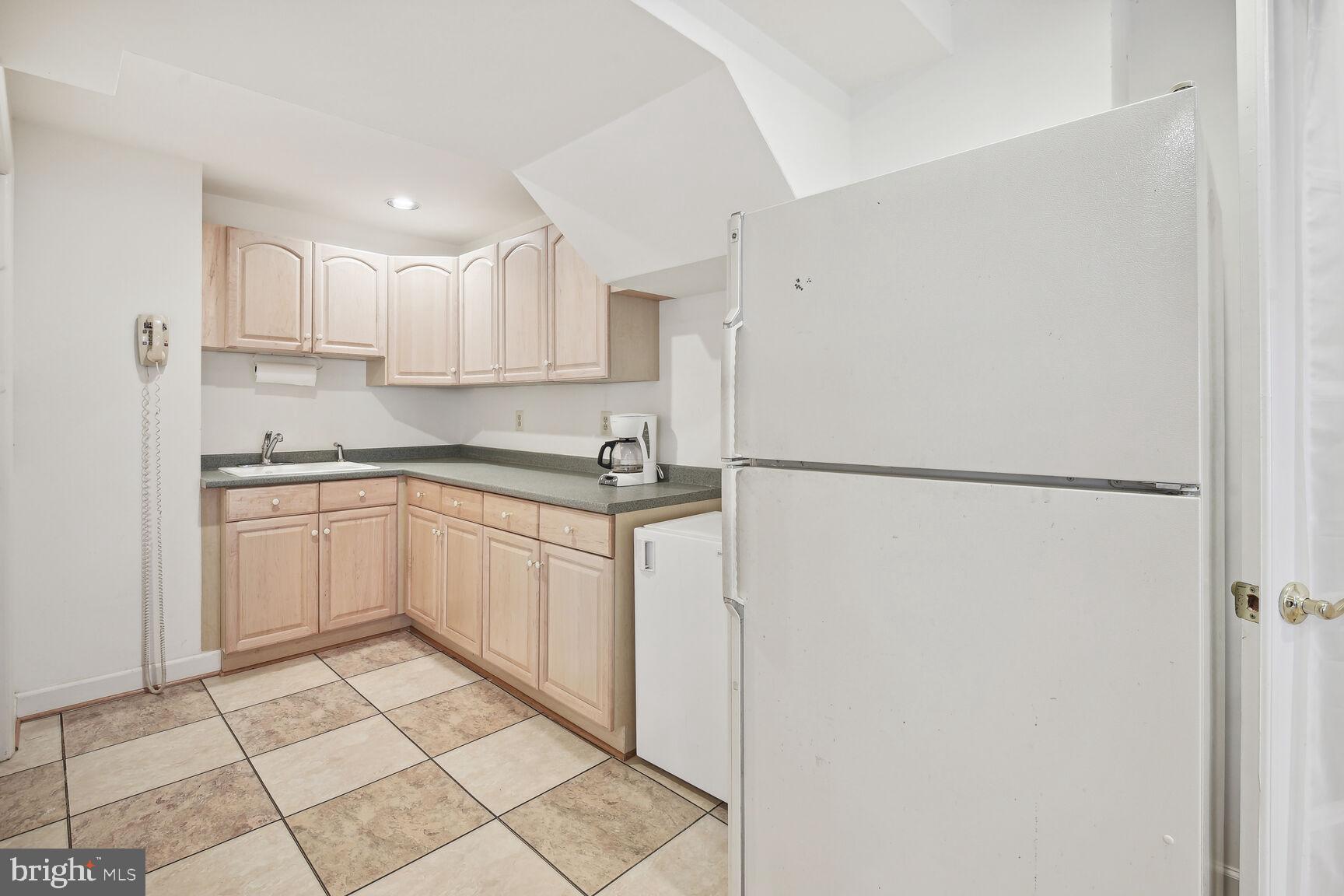 PINEY GLEN VILLAGE - Residential