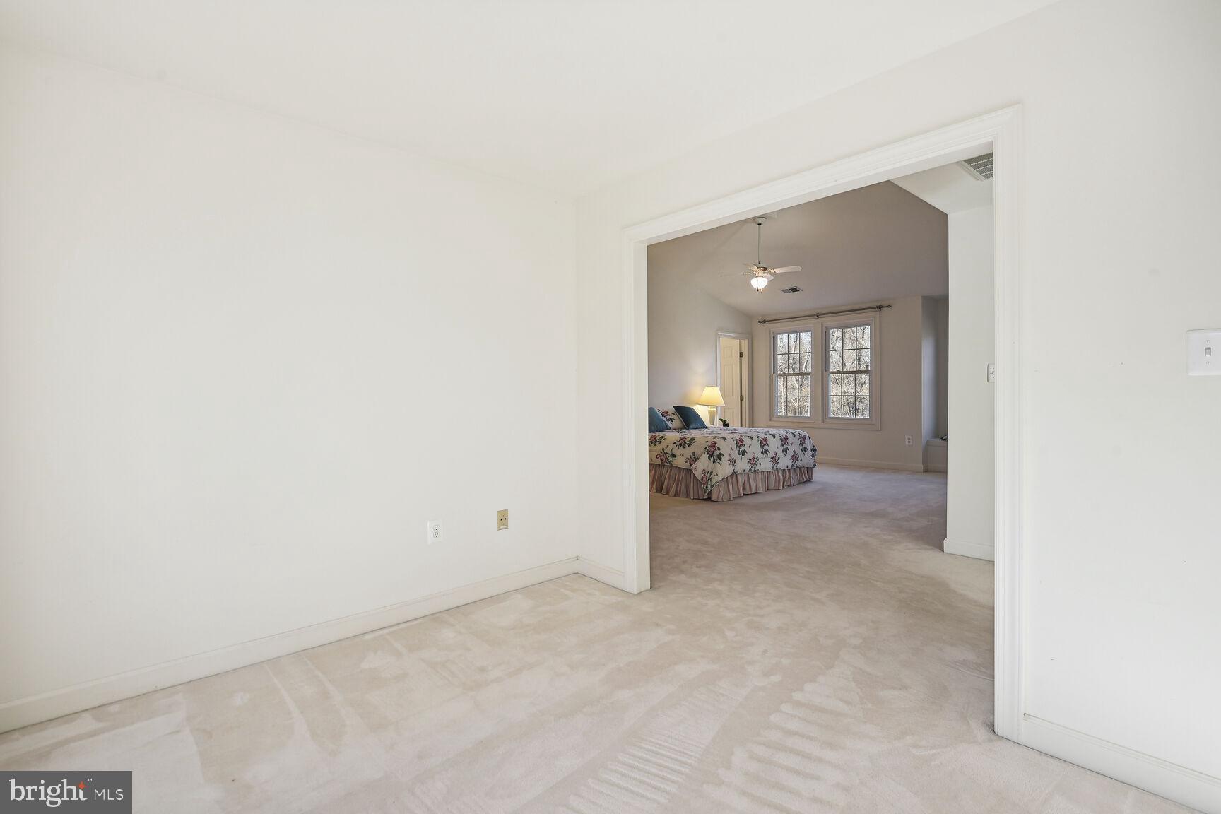 PINEY GLEN VILLAGE - Residential