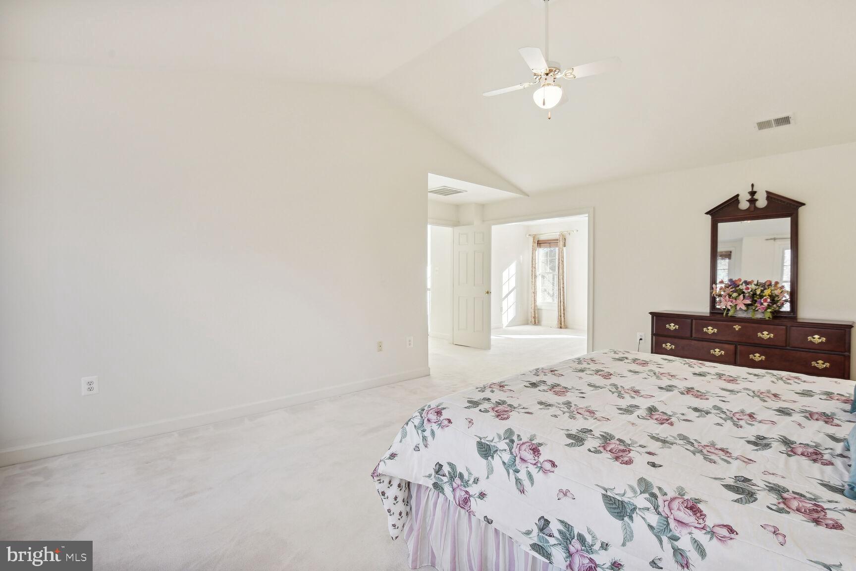 PINEY GLEN VILLAGE - Residential