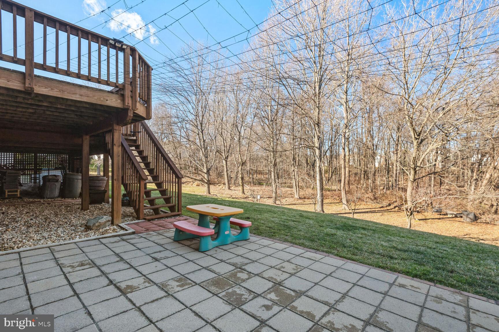 PINEY GLEN VILLAGE - Residential