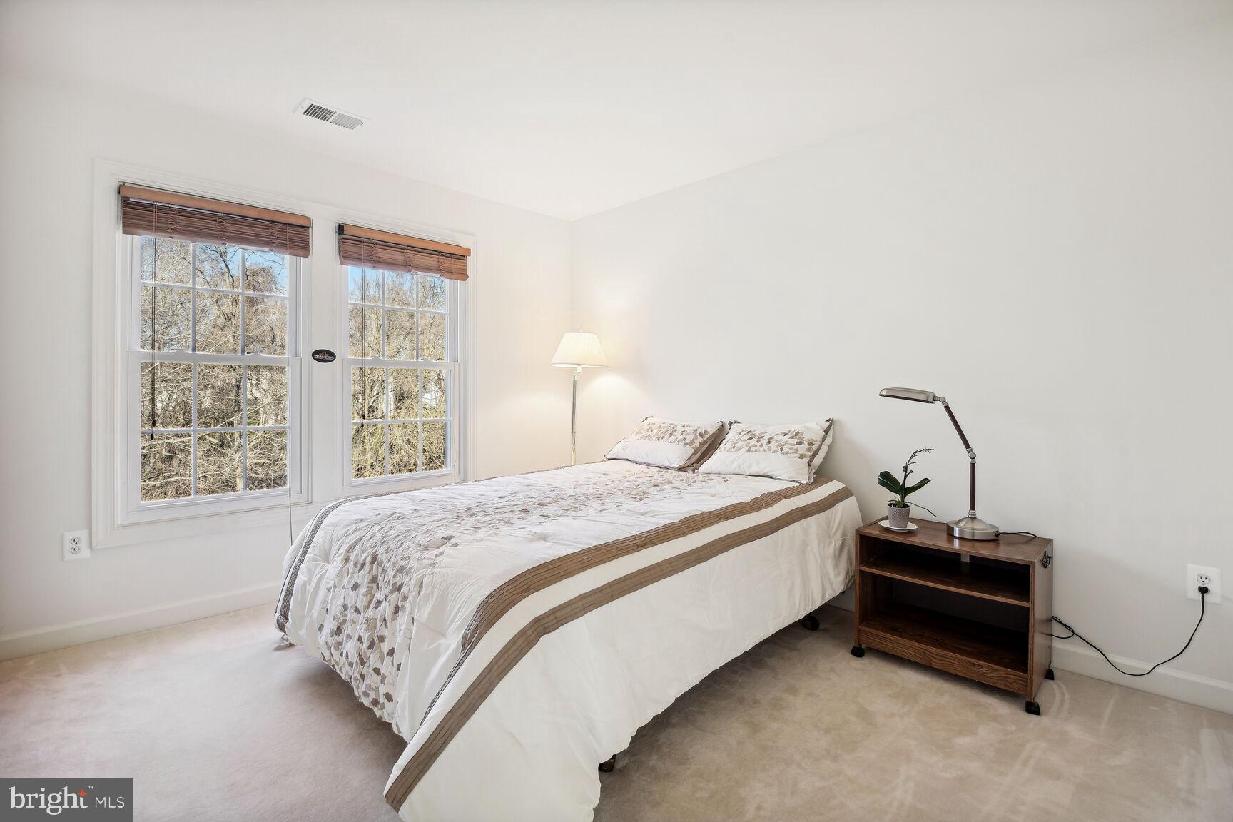 PINEY GLEN VILLAGE - Residential