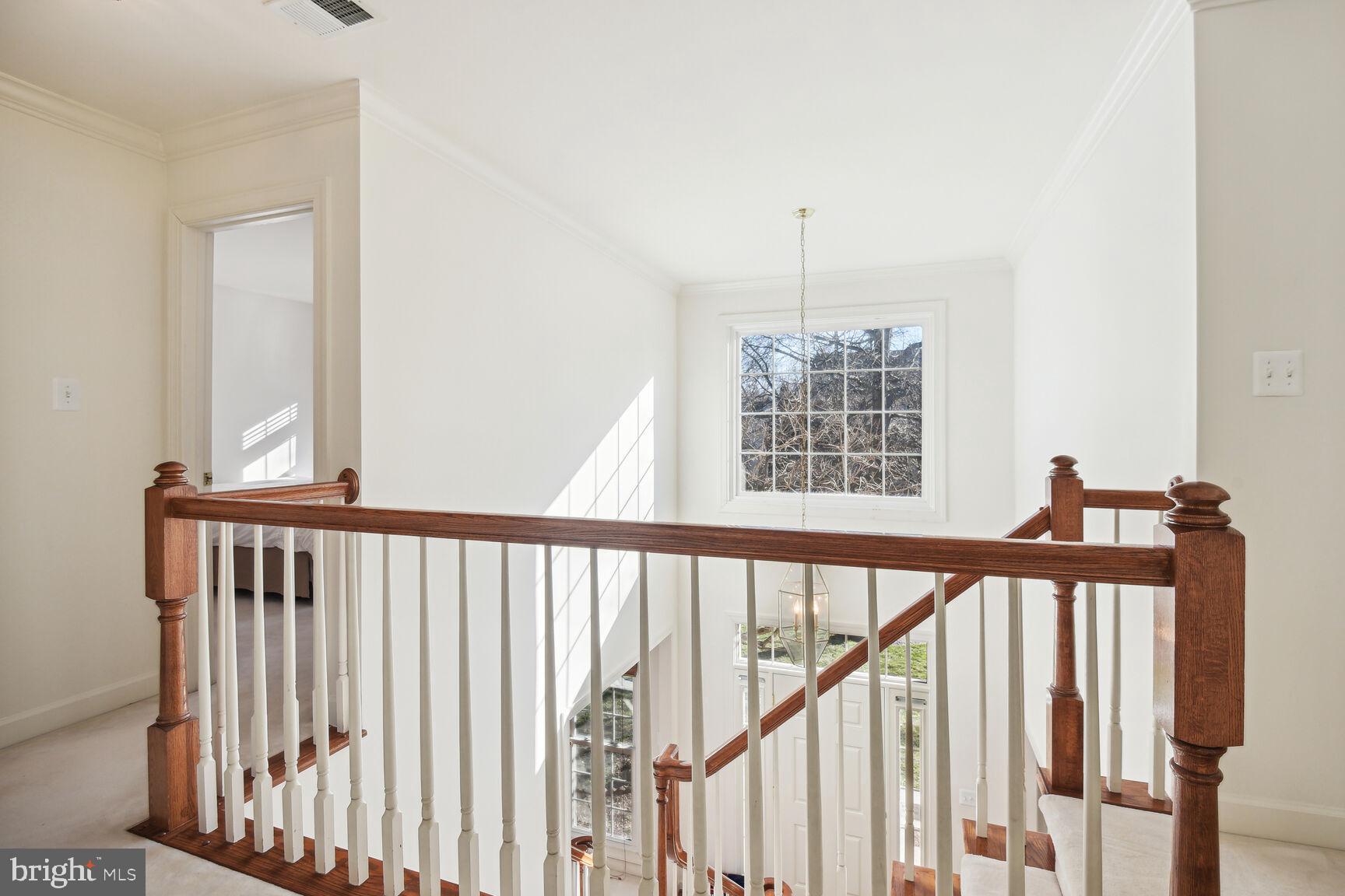 PINEY GLEN VILLAGE - Residential